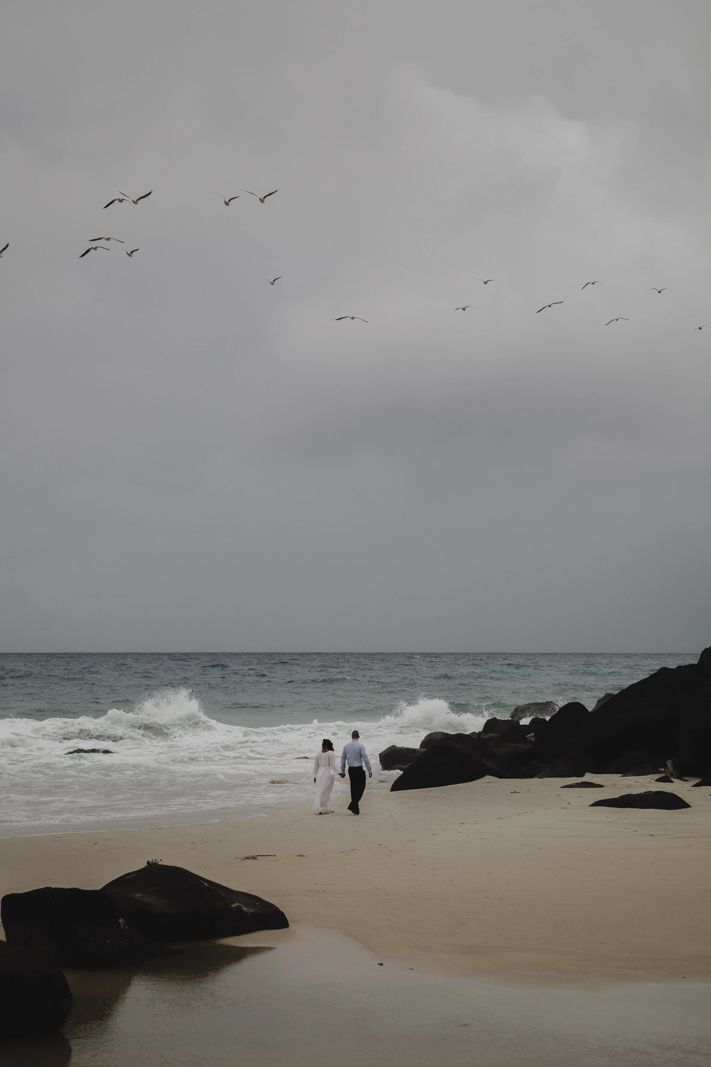 Aaron Shum Photography Australia wedding and elopement New Zealand Wedding and elopement photographer-266.jpg