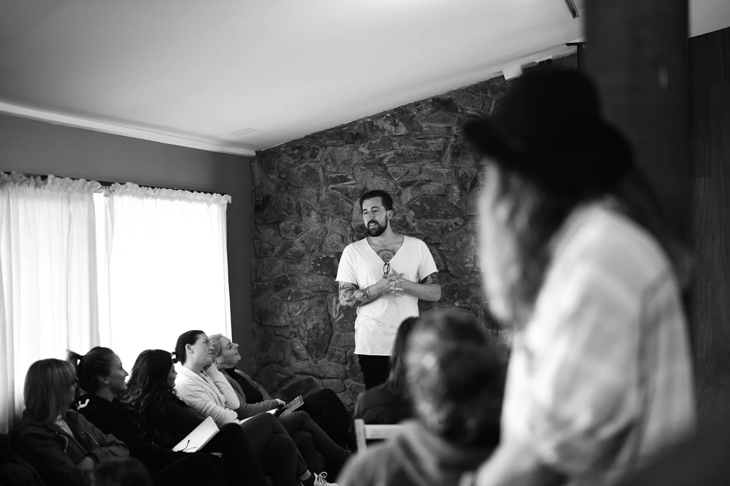 Aaron Shum Photography Film Images-59 copy.jpg