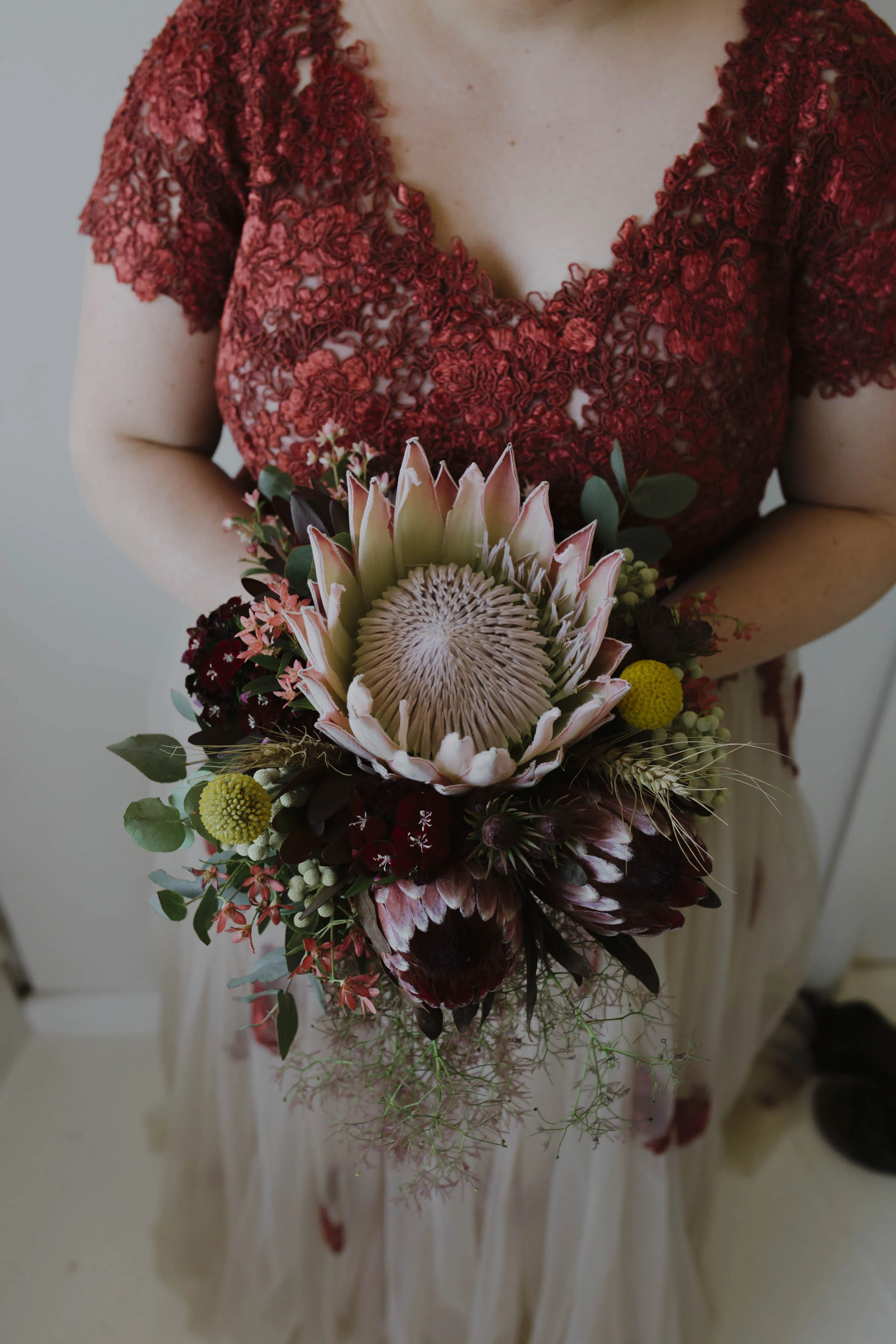Sunshine Coast Wedding Photographer