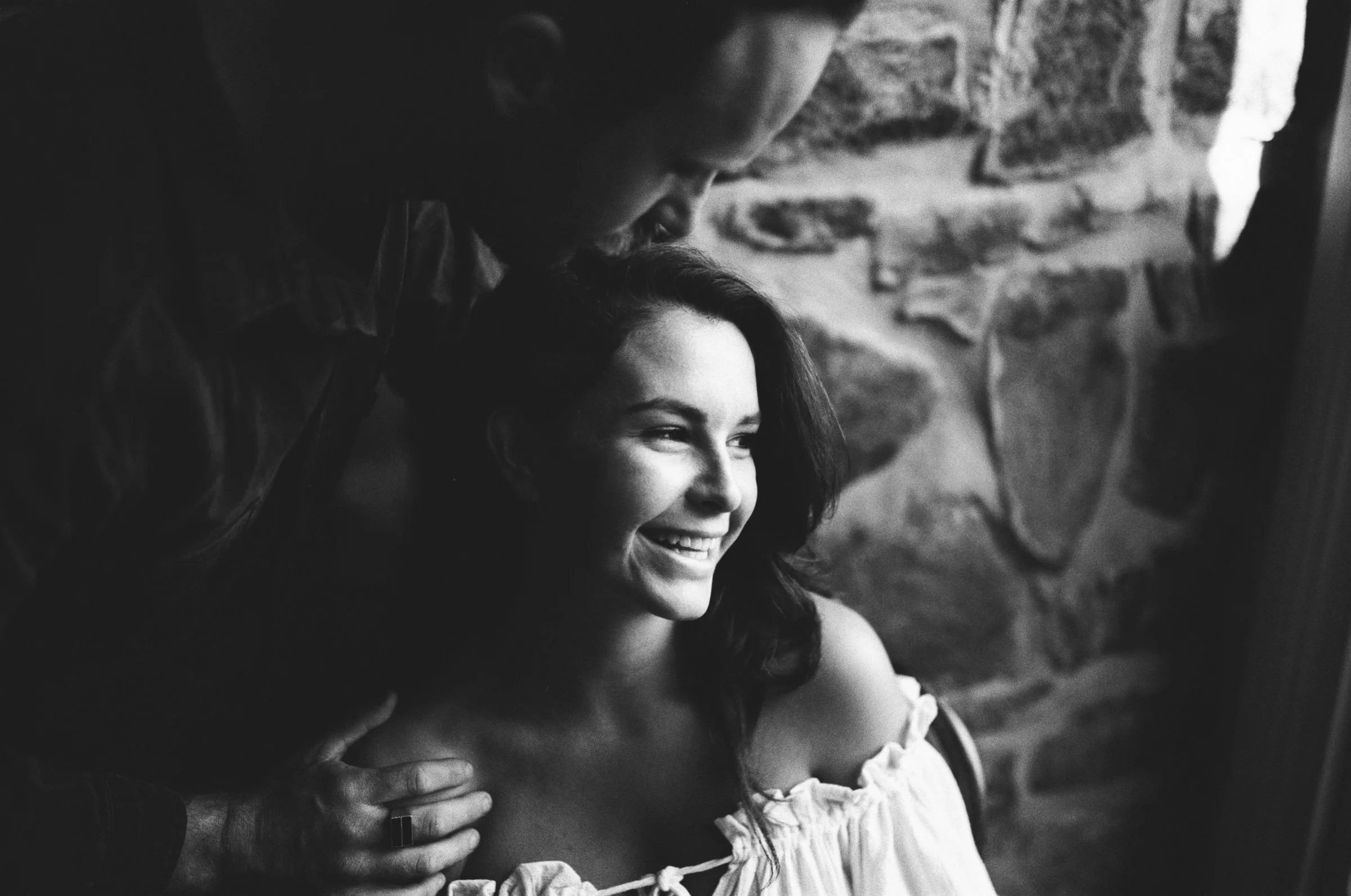 Portfolio Wedding Photographer Sunshine Coast