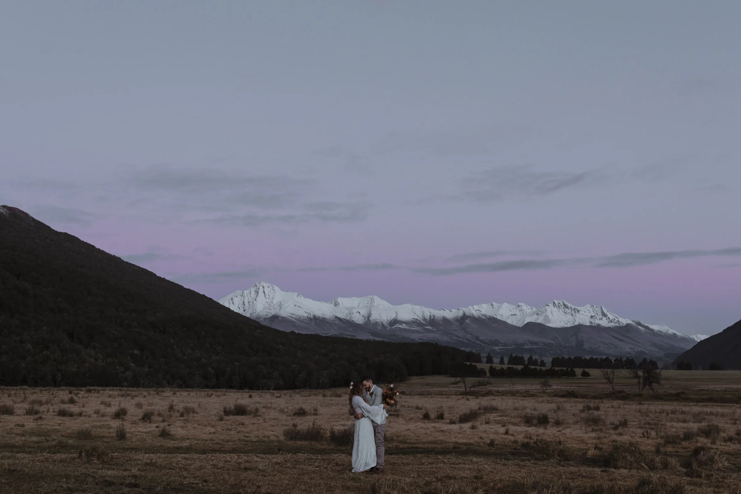1N7A5940-Edit.jpg