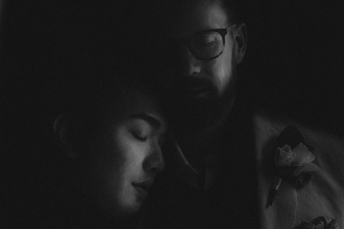 Autralia Wedding photographer, New Zealand Elopements
