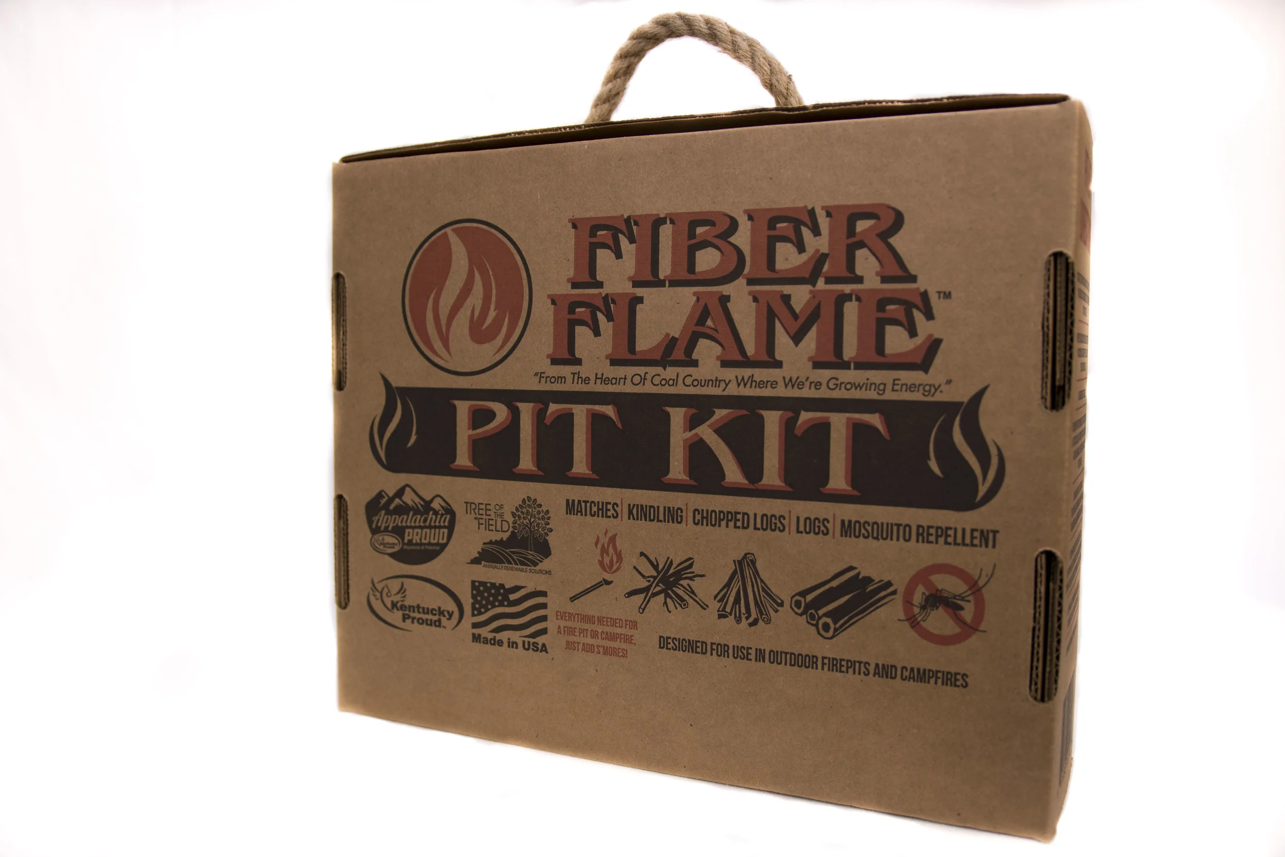 qauter photo pit kit.JPG