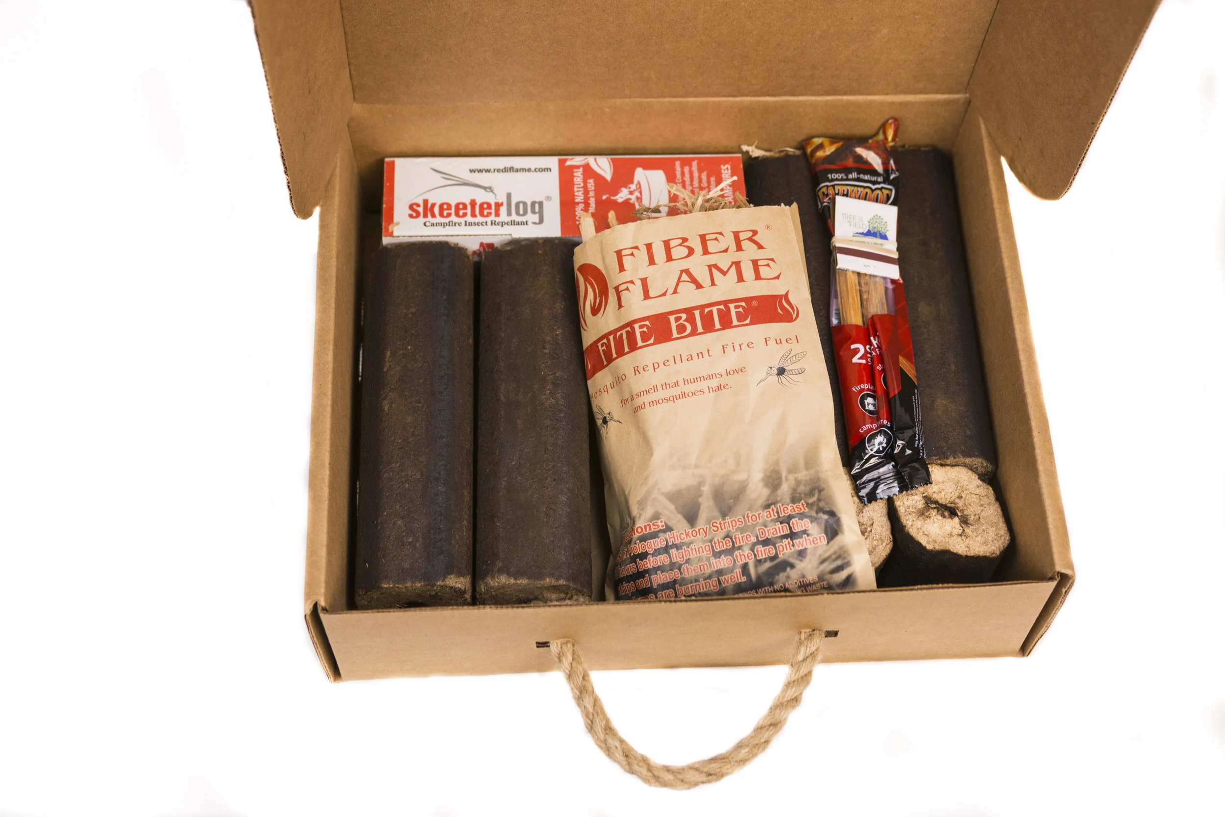 top open kit pit.JPG