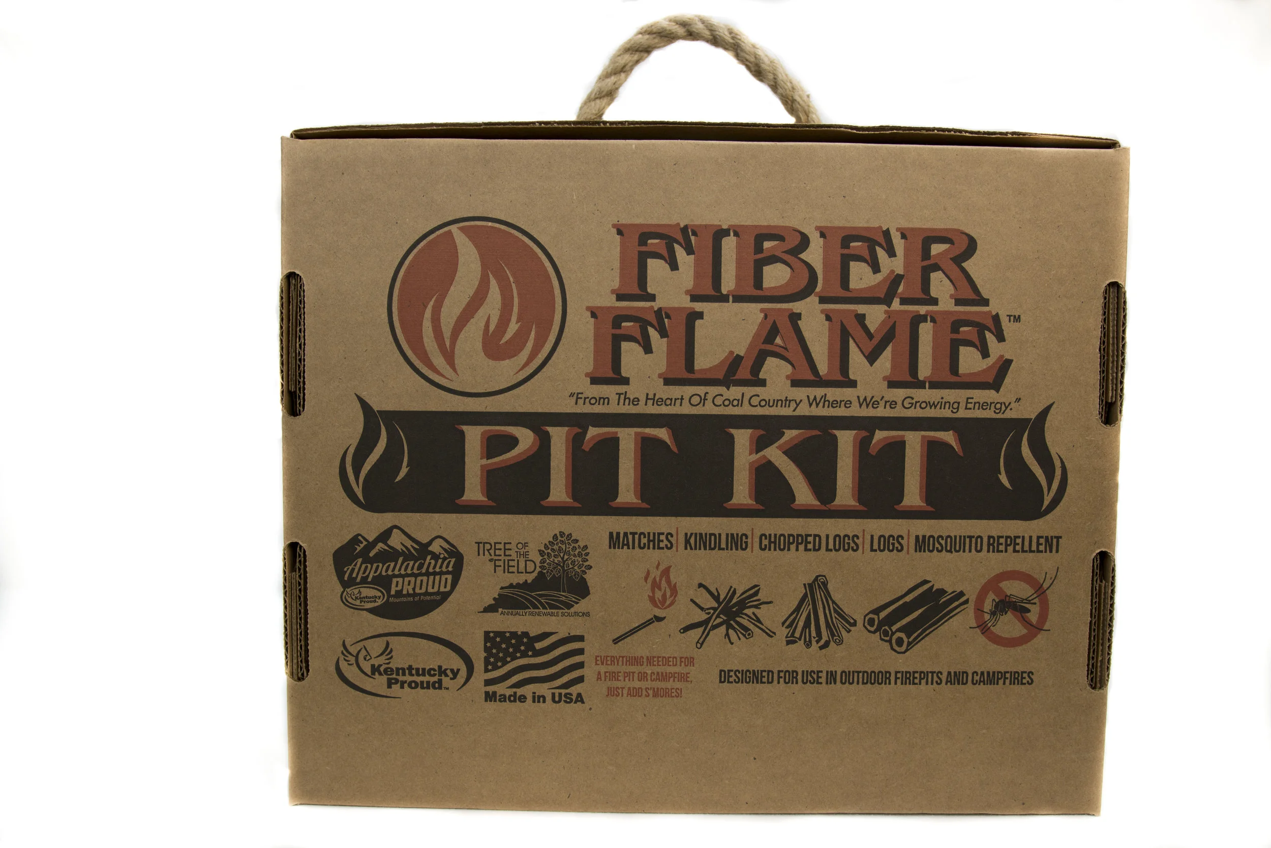 front side pit kit.JPG