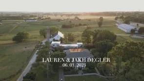 Jake & Lauren_wedding_7_Min_Full highlight