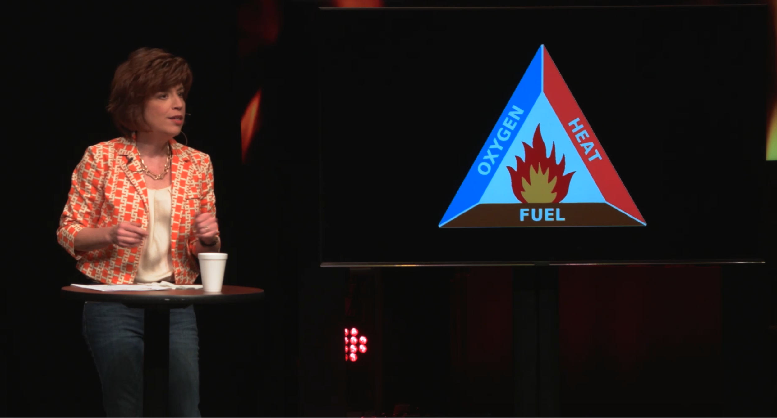 Screenshot 2025-12-03 214555.png