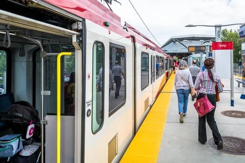 Green Line LRT: My Speech to Council 