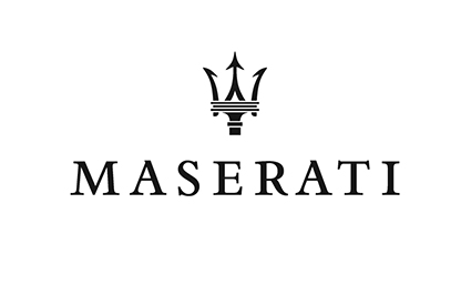 5Maserati.jpg