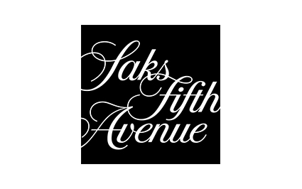 7saksfithavenue.jpg