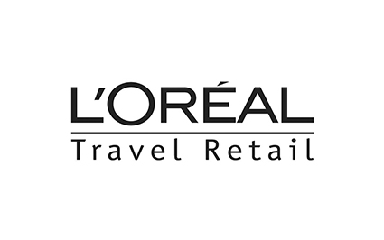 8loreal.jpg