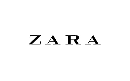 18.zara.jpg