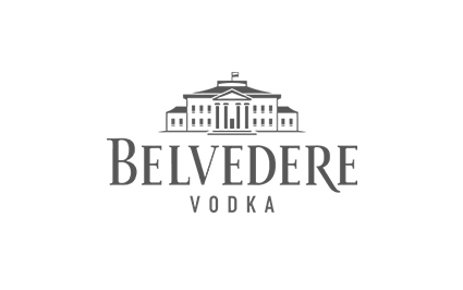 38Belvedere.jpg