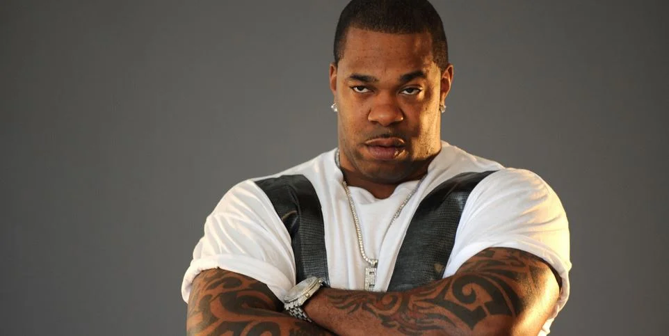Busta-Rhymes-Net-Worth.jpg