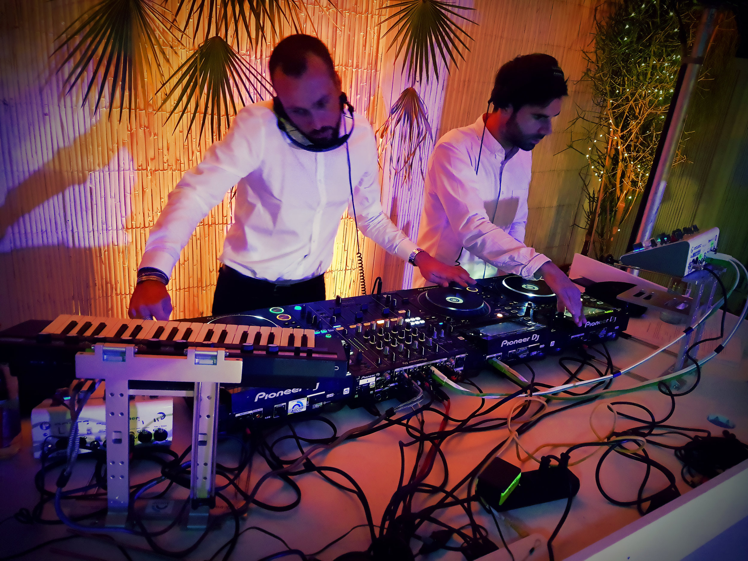 20170720_220248[6][10] (1).jpg