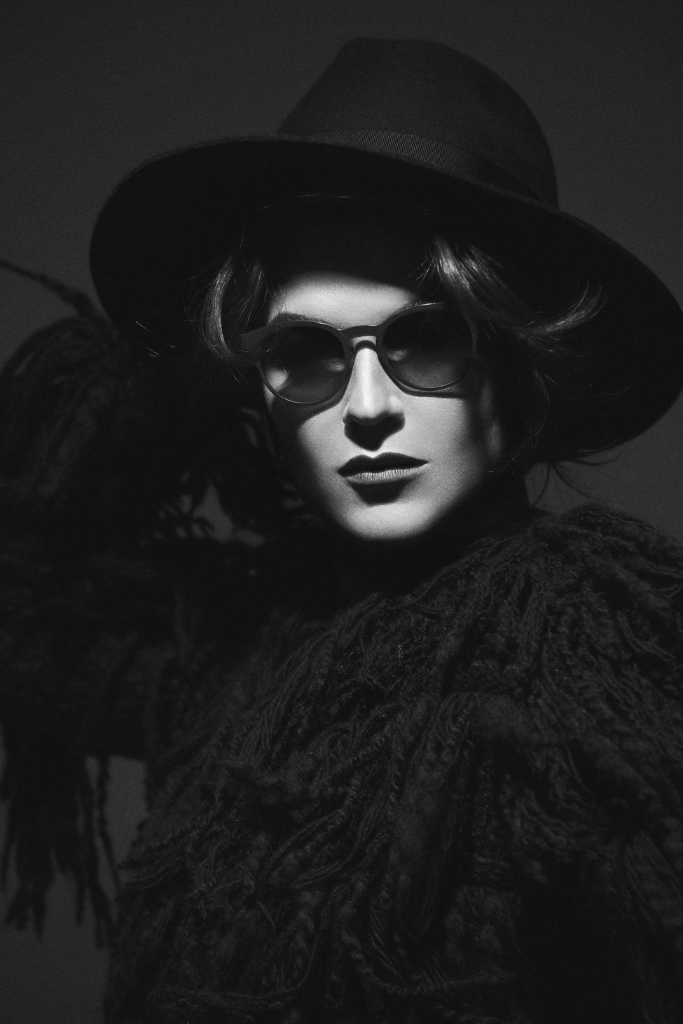 1098042-melody-gardot.jpg