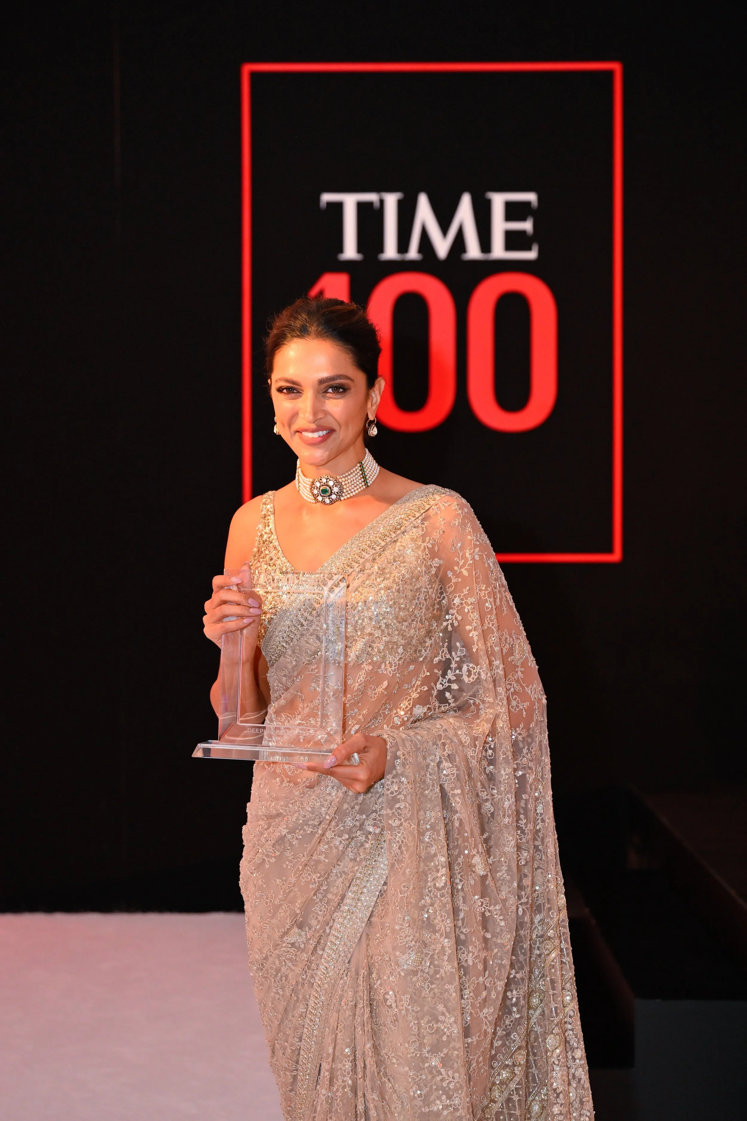 Deepika Padukone 15.jpg