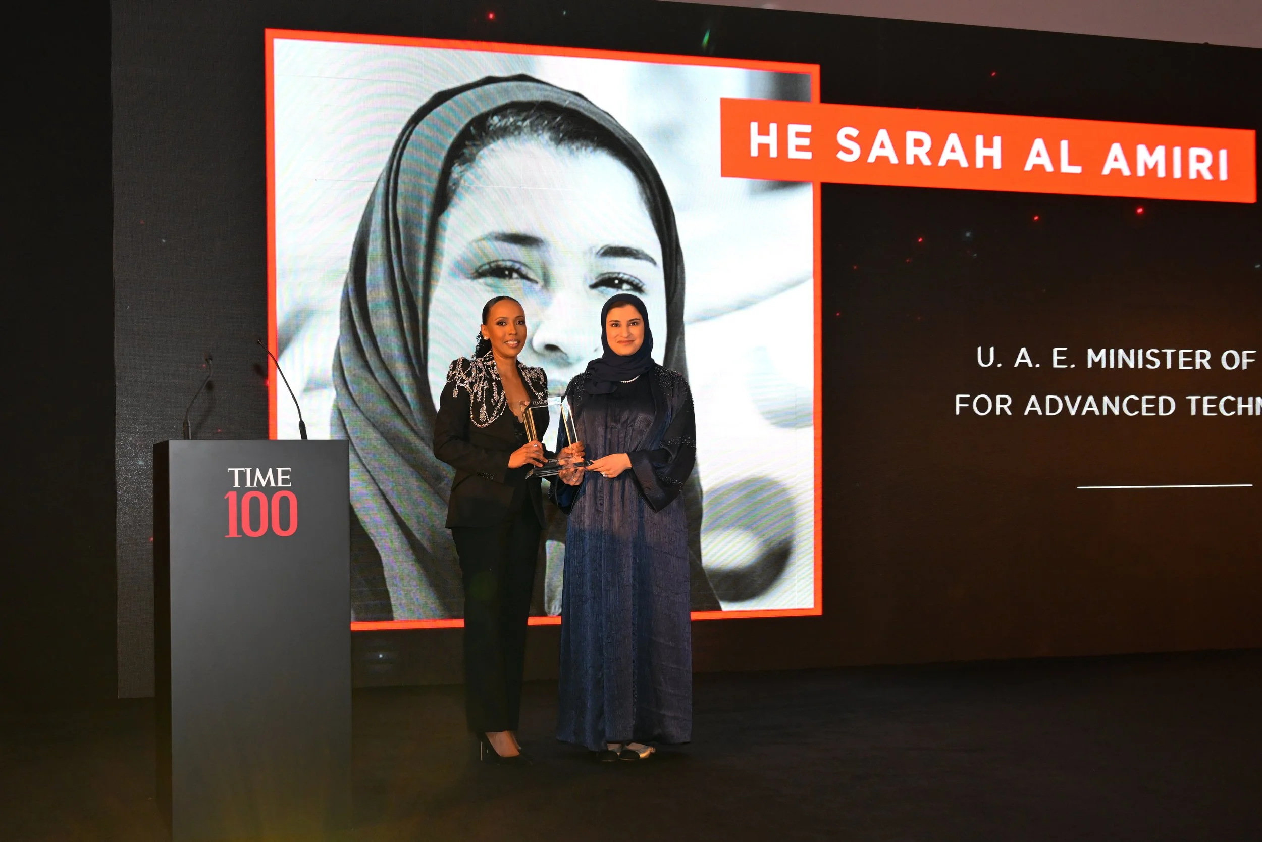 Sara Menker and Sarah AlAmiri 3.jpg