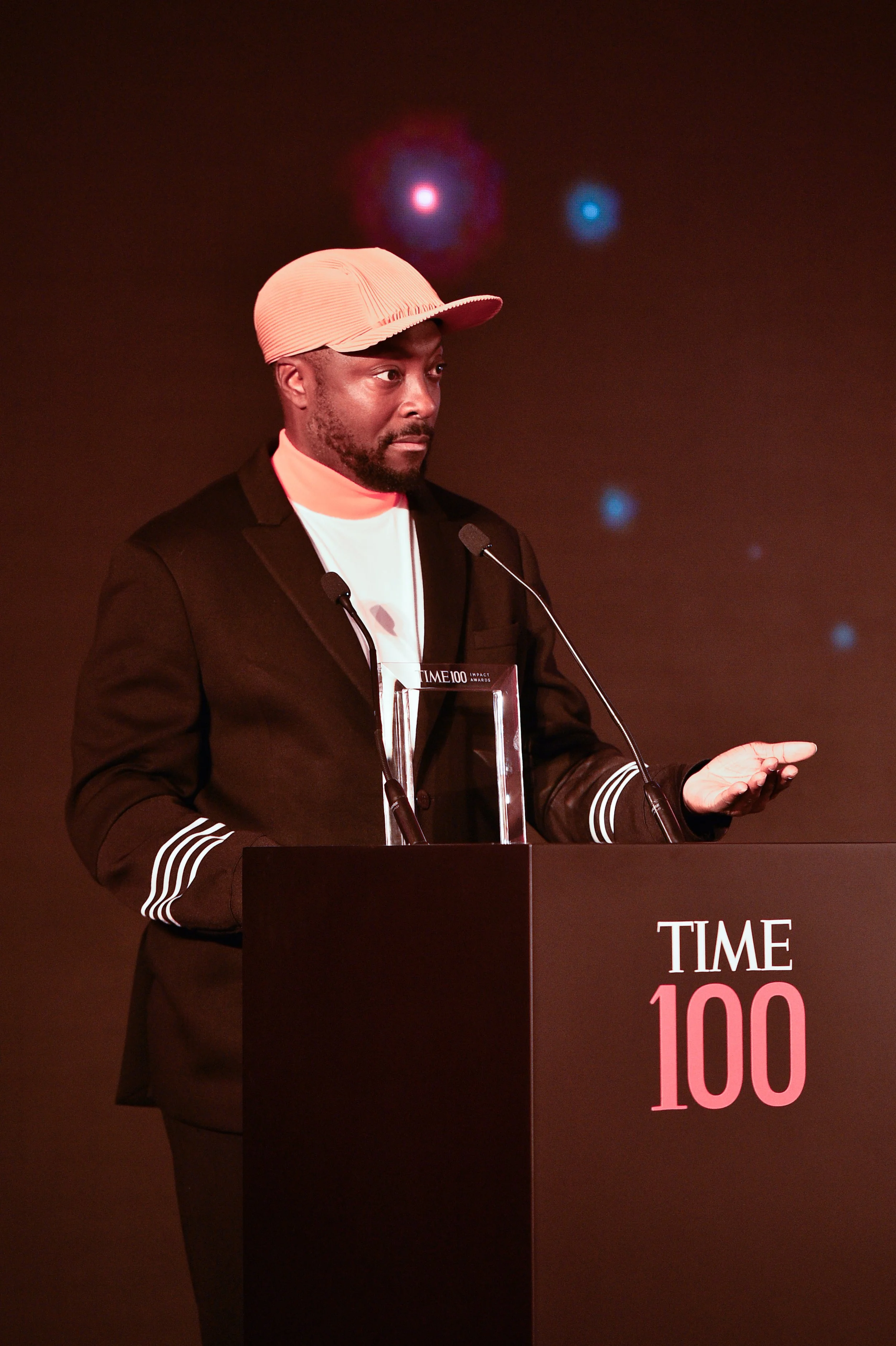 will.i.am 15.jpg