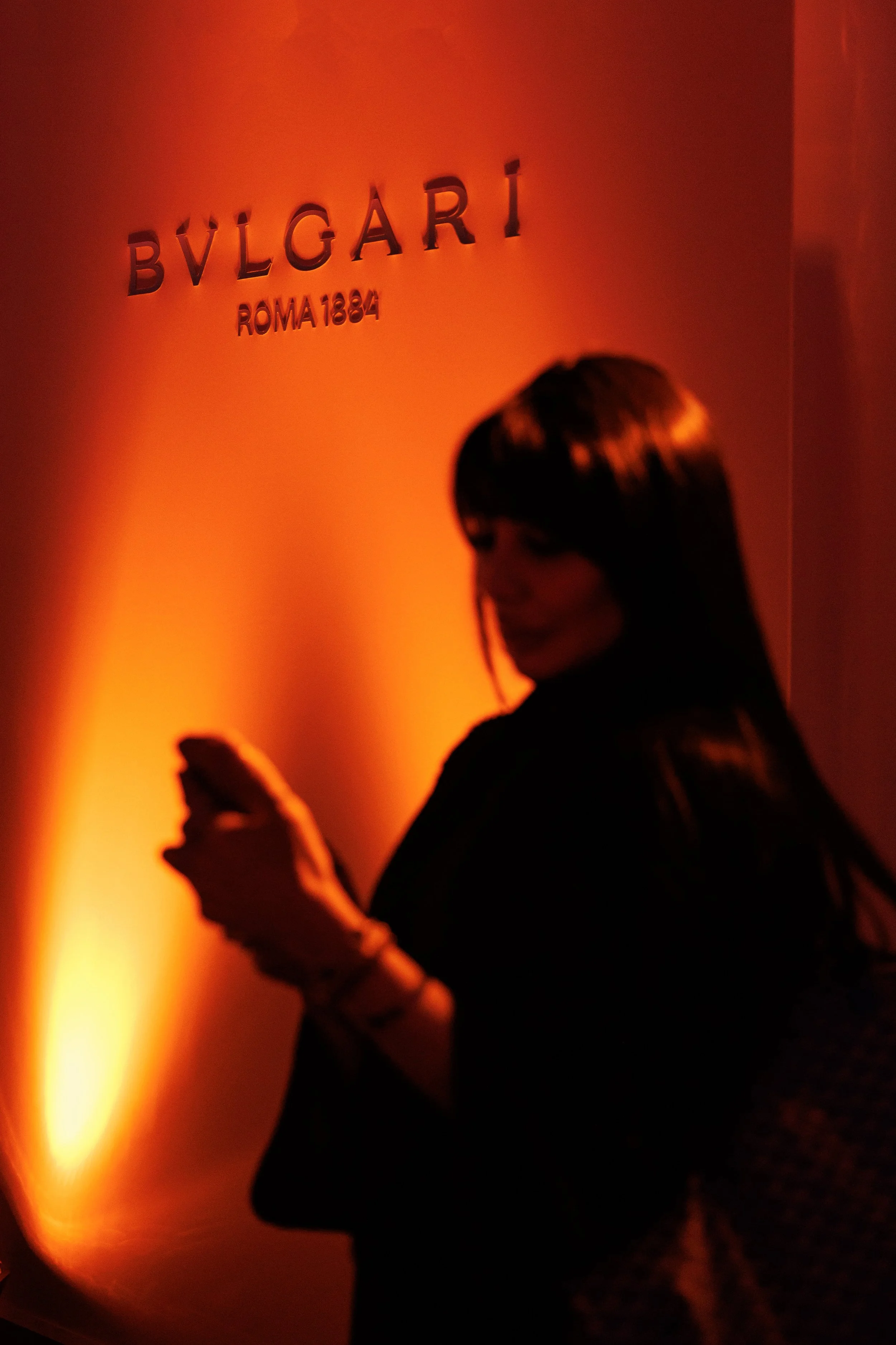 BVLGARI_HANDS_UP_41.jpg