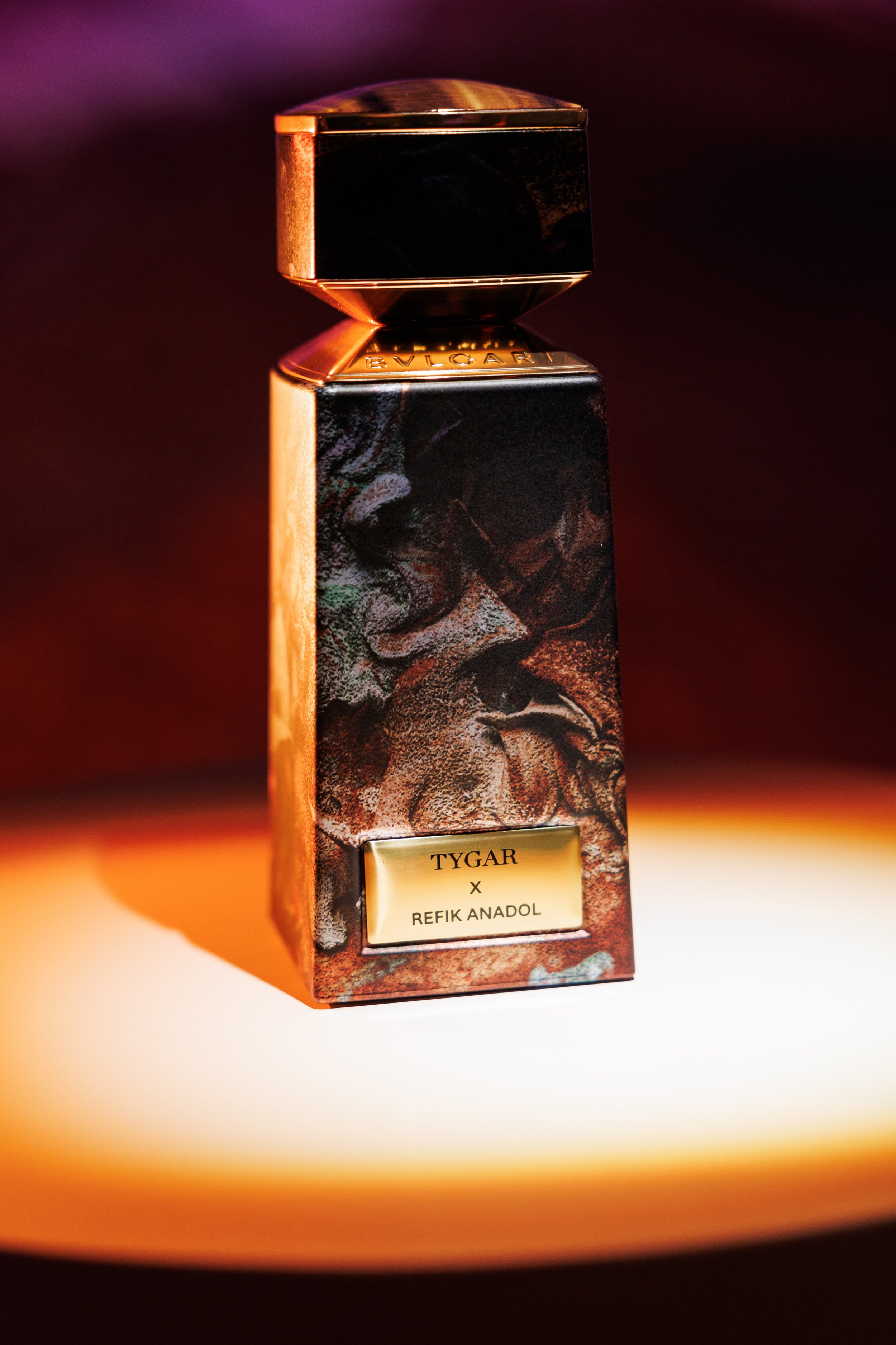 BVLGARI_HANDS_UP_58.jpg