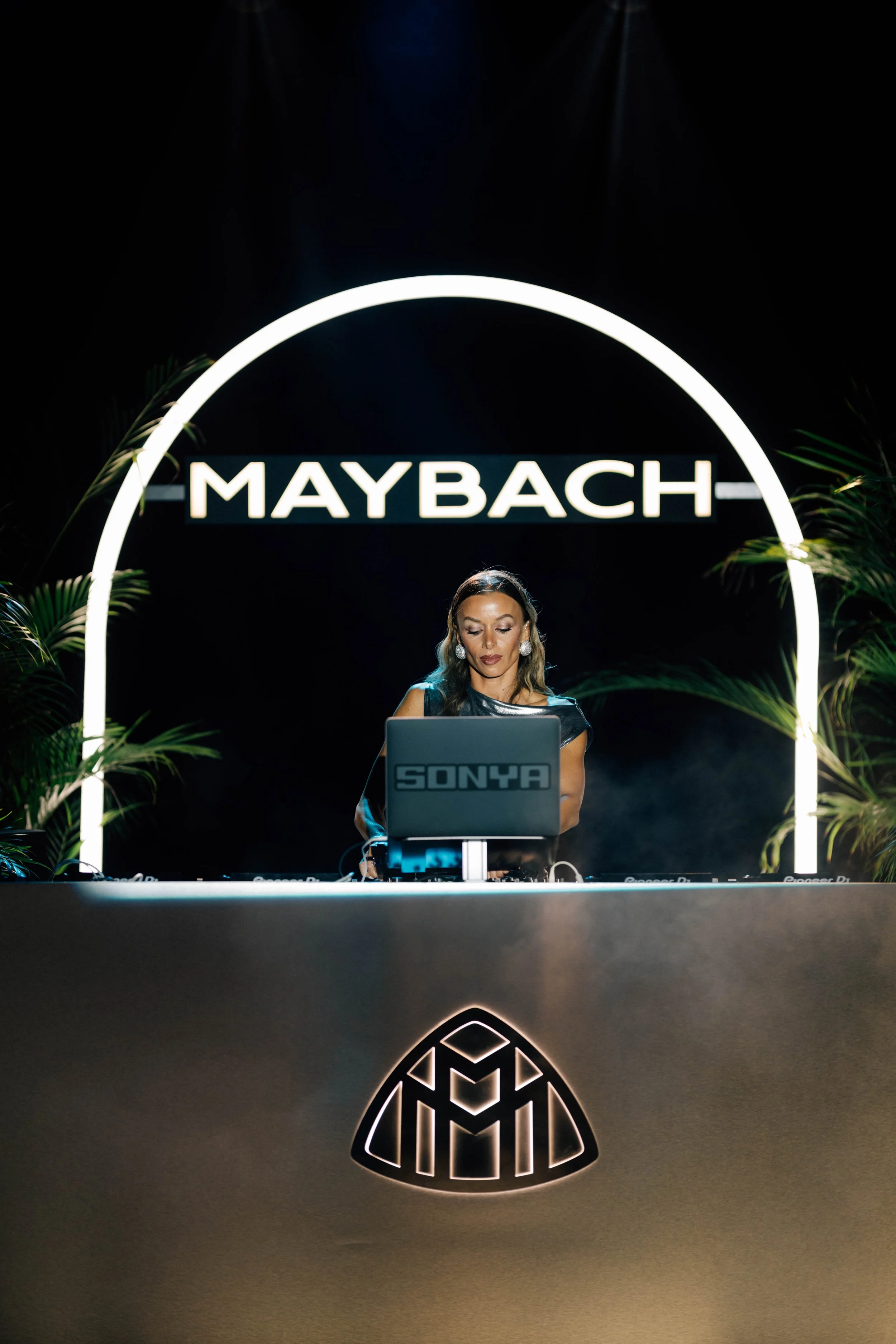 @blink_media_maybach_azur_cocktail-07289.jpg