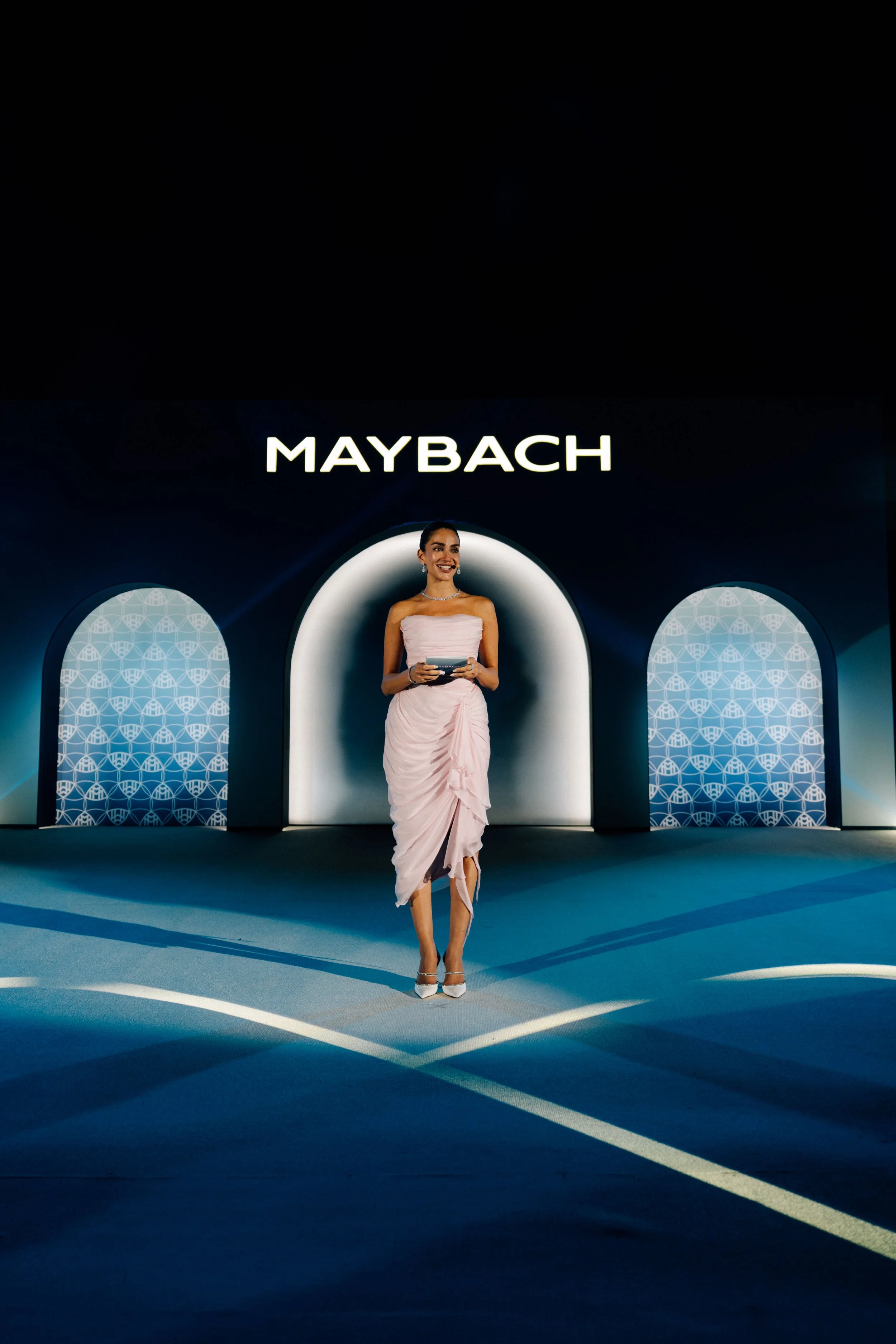 @blink_media_maybach_azur_cocktail-07434.jpg