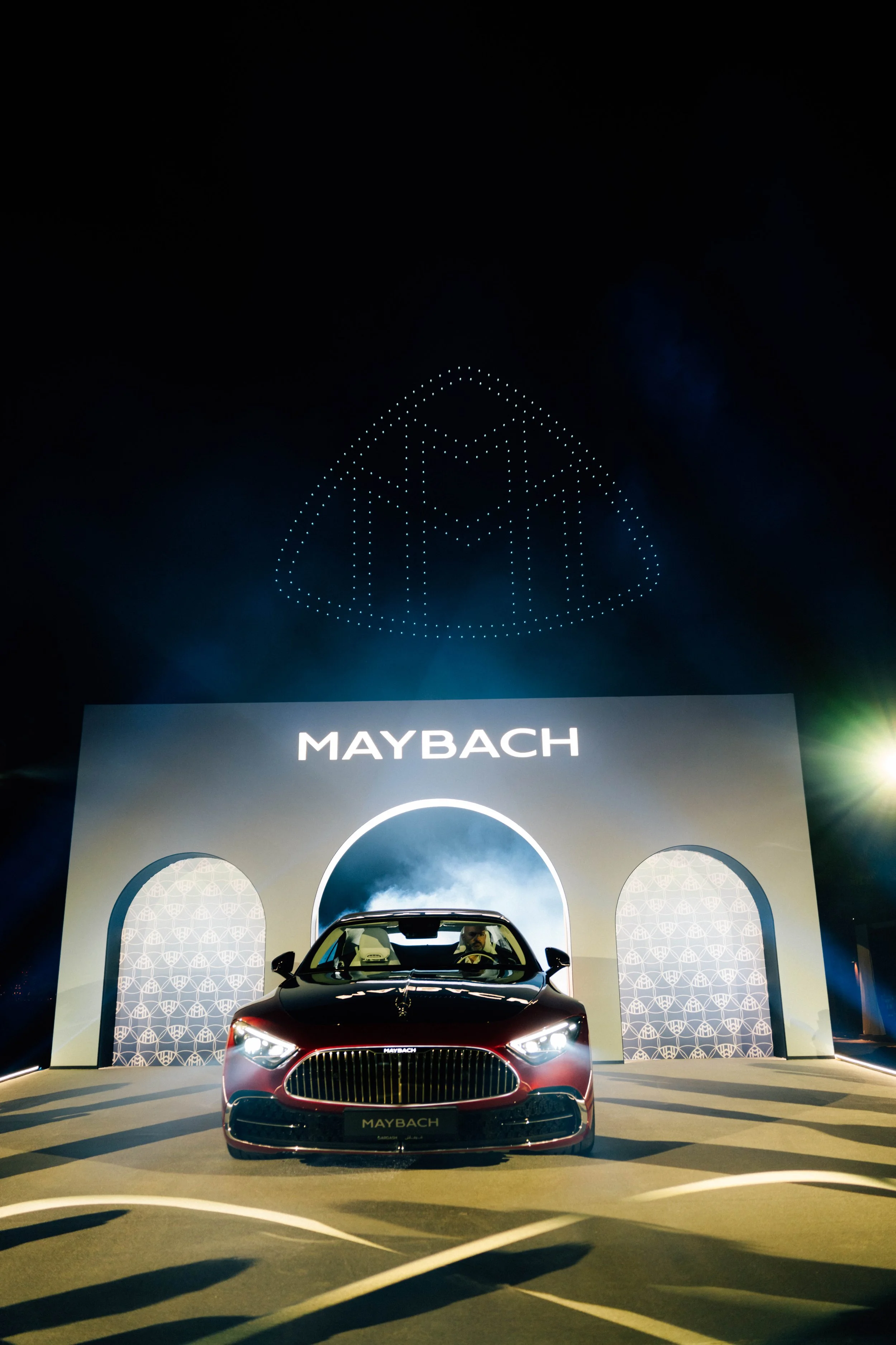 @blink_media_maybach_azur_cocktail-07500.jpg