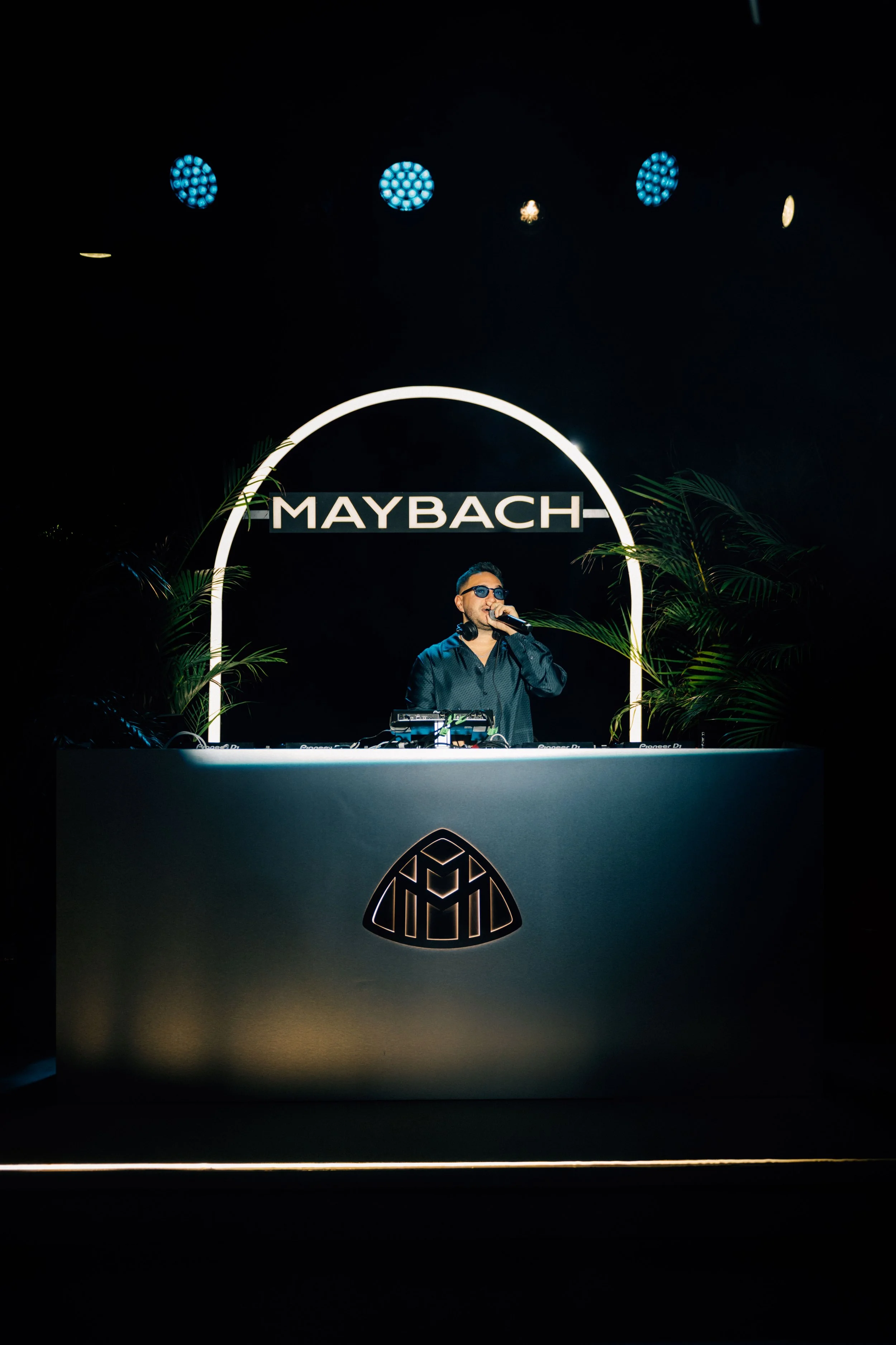 @blink_media_maybach_azur_cocktail-07580.jpg