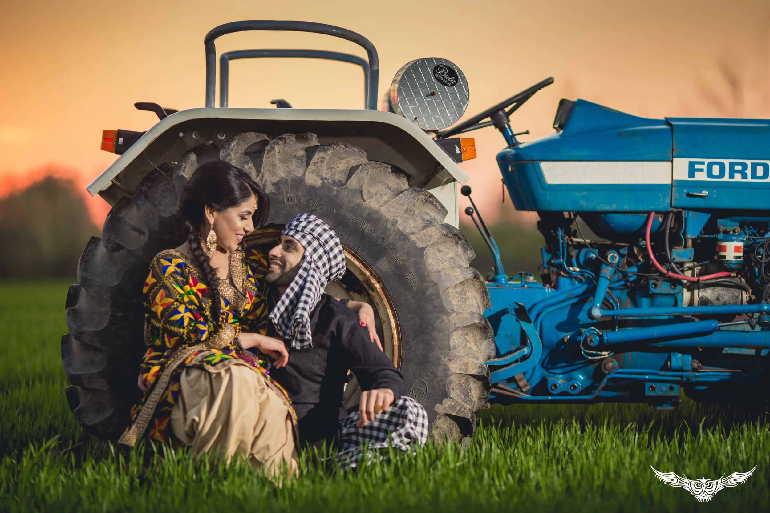 ManpreetandTanvir0217-5.jpg