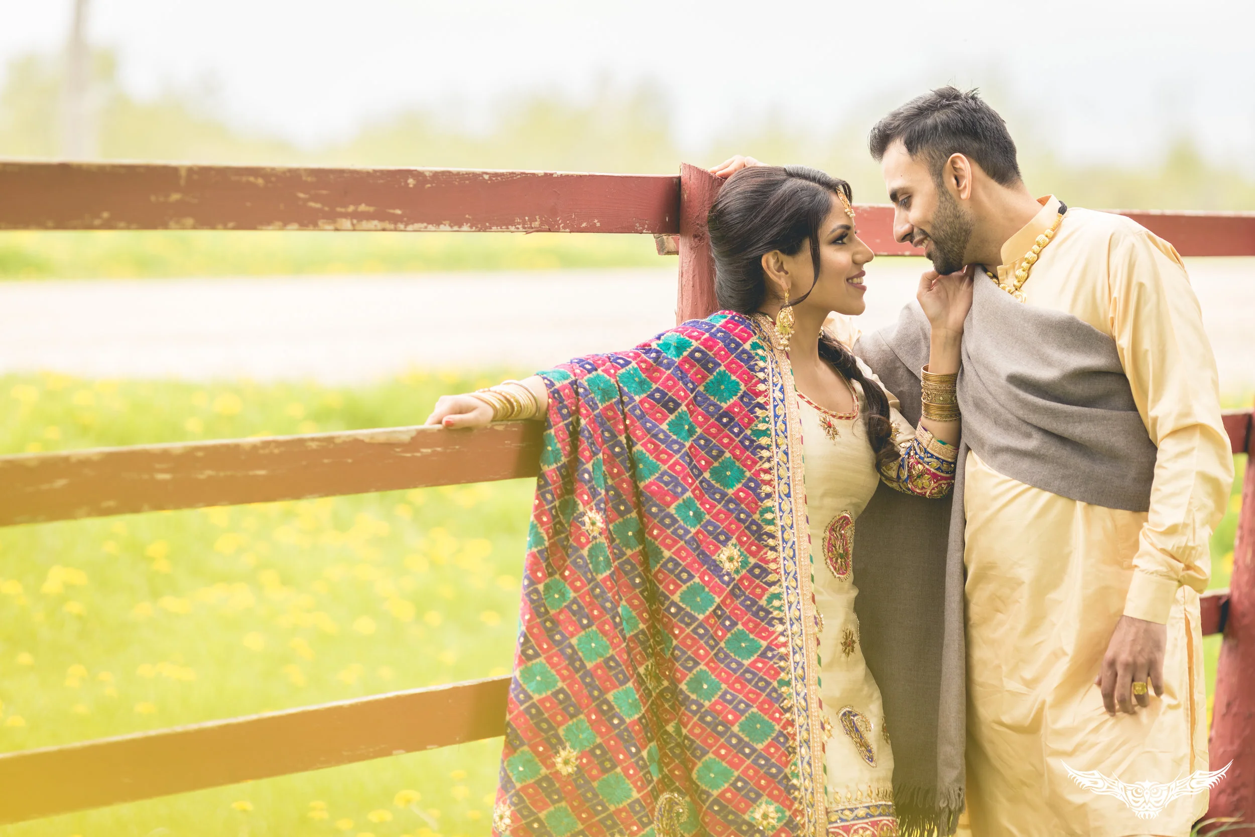ManpreetandTanvir0459-10.jpg