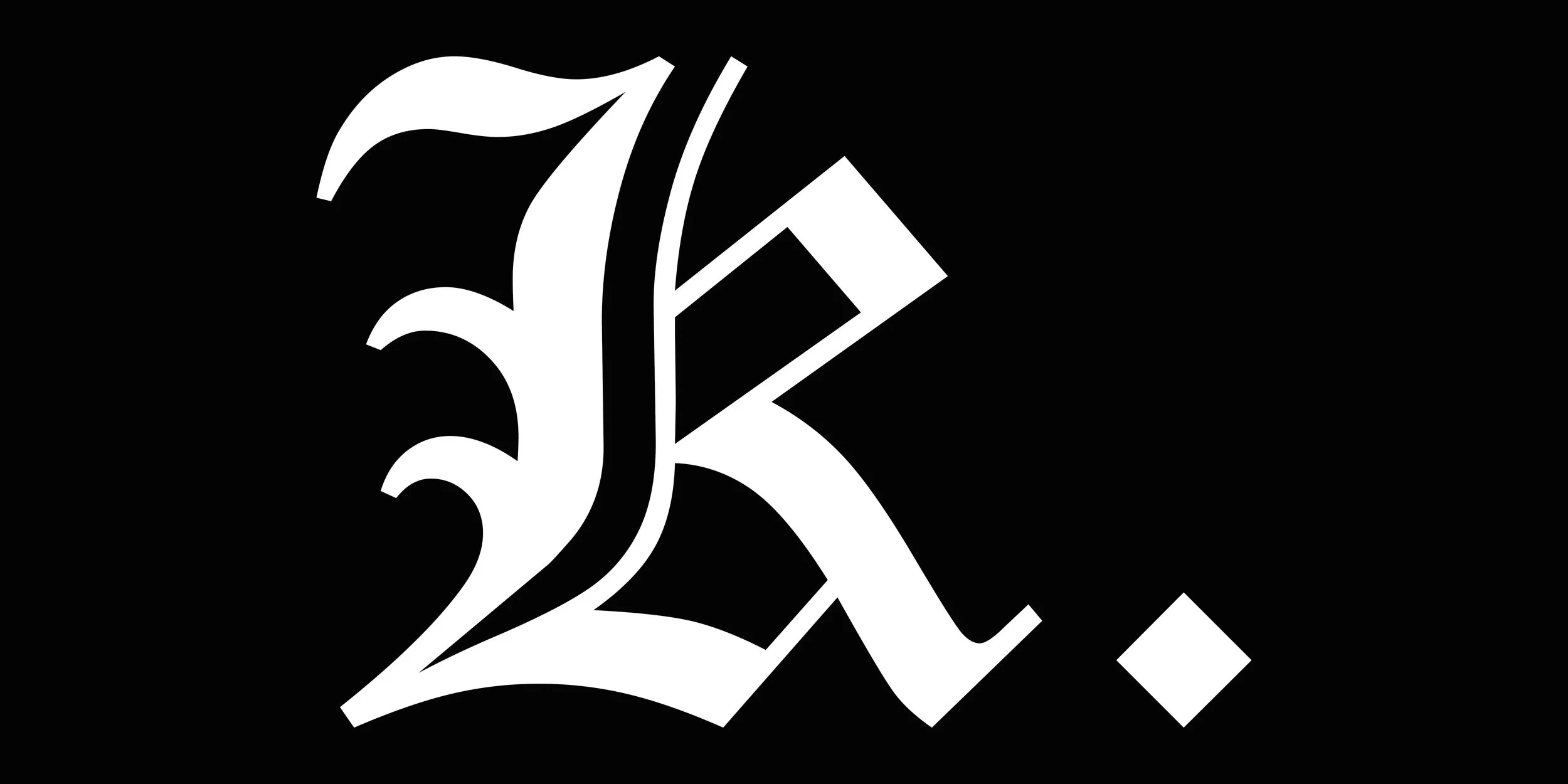 k5.jpg