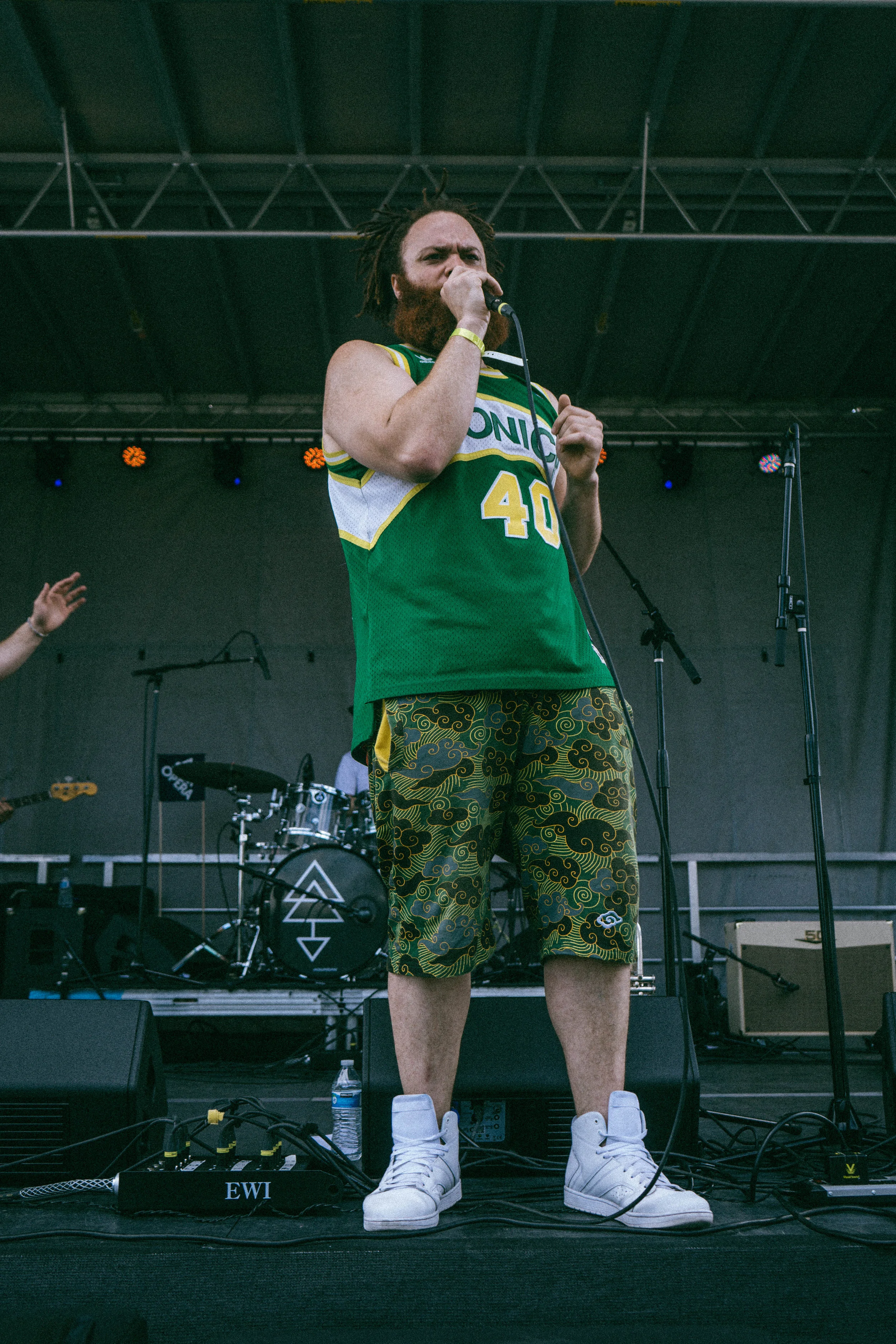 DSC01364.jpg