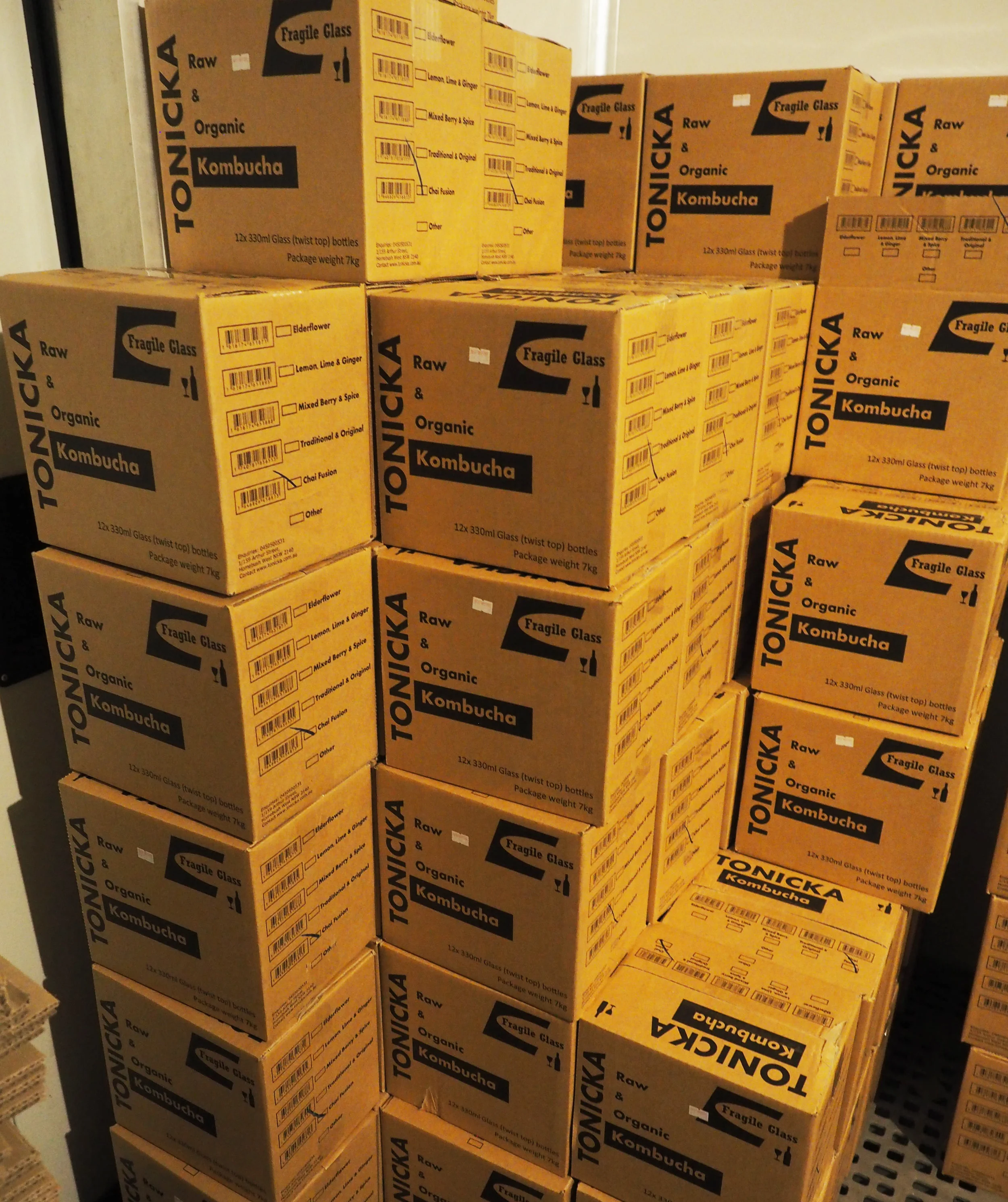 Tonicka boxes.jpg