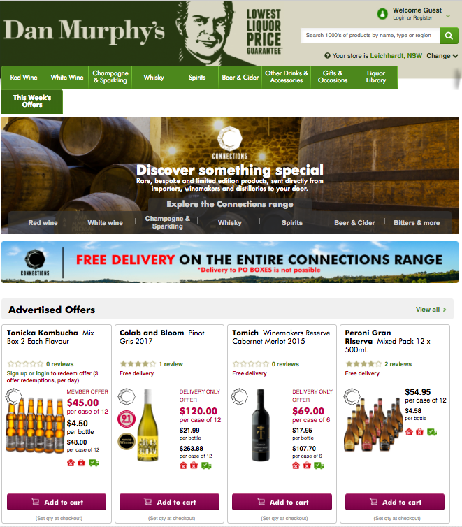 Dan Murphys Screenshot 2018-03-02 15.18.00 copy.png