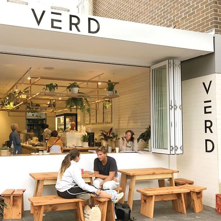 verd sydney.jpg