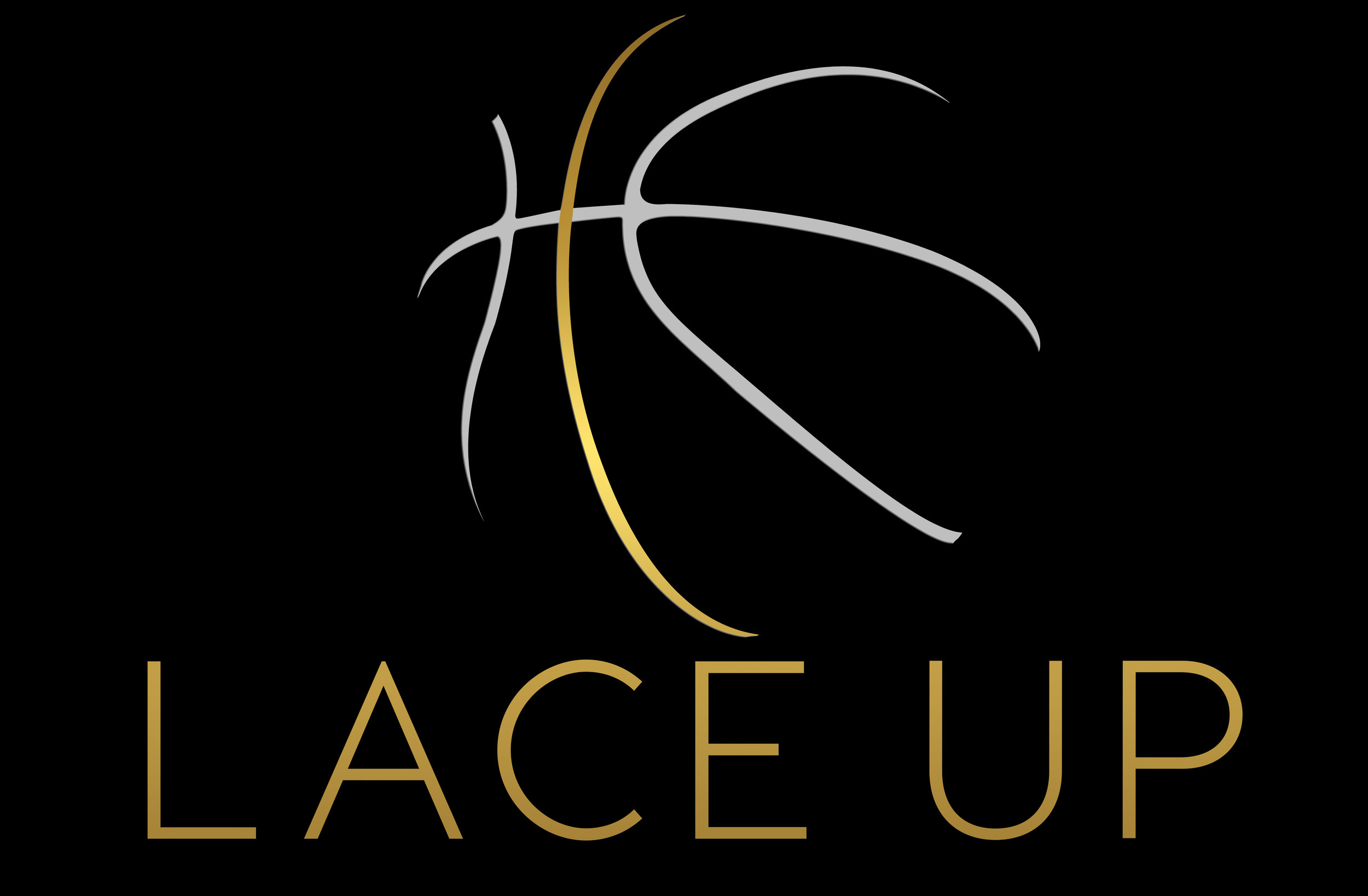 LACE UP MIXED BBALL LACE.jpg