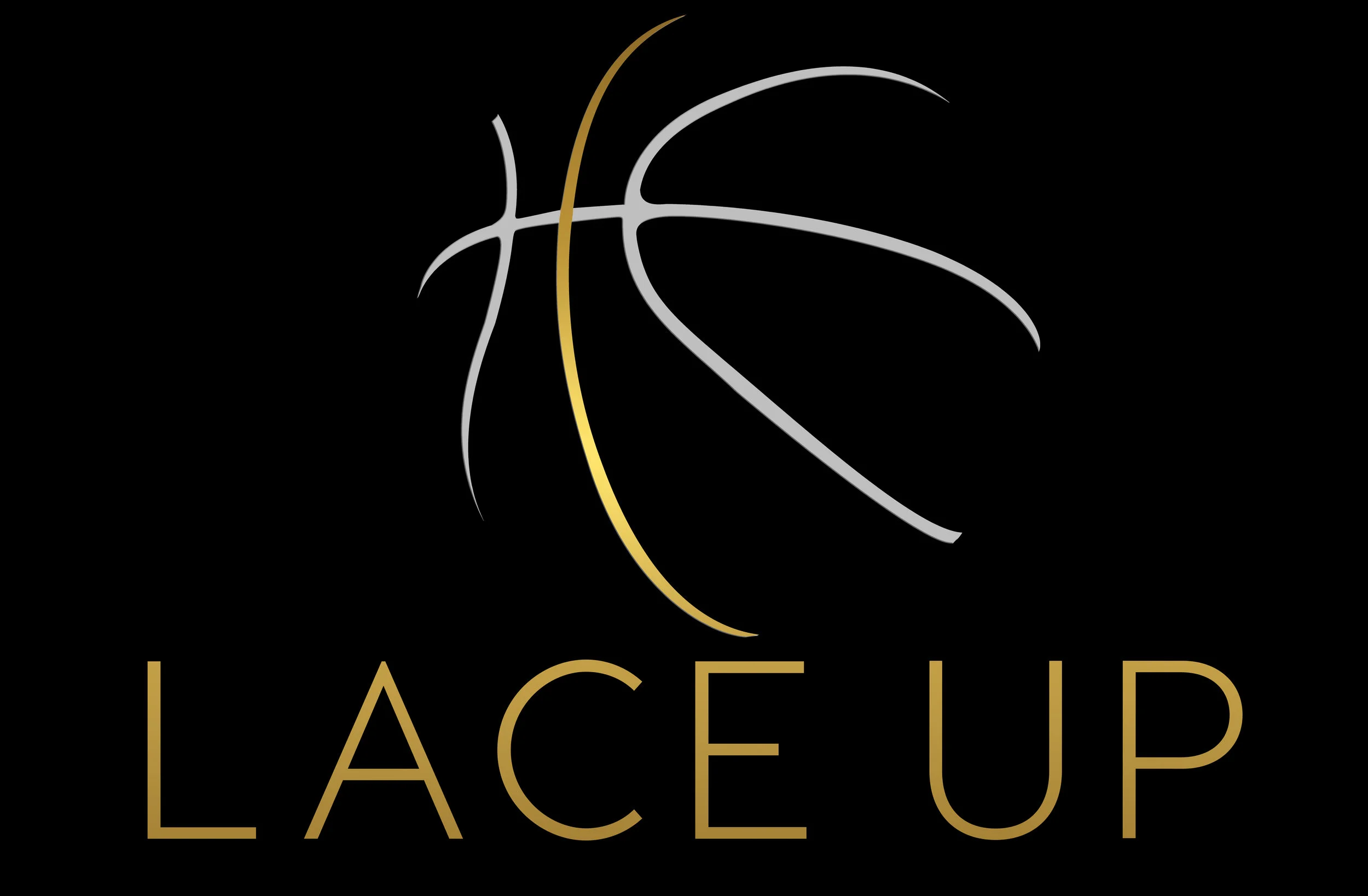 LACE UP MIXED BBALL LACE.jpg