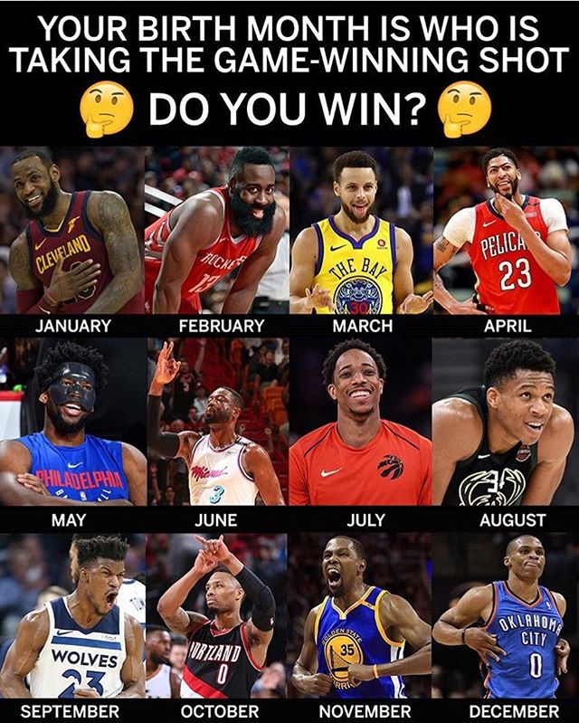Ayyyyeee #TeamRuss #WHYNOT I&rsquo;m okay with this #December 😎😎