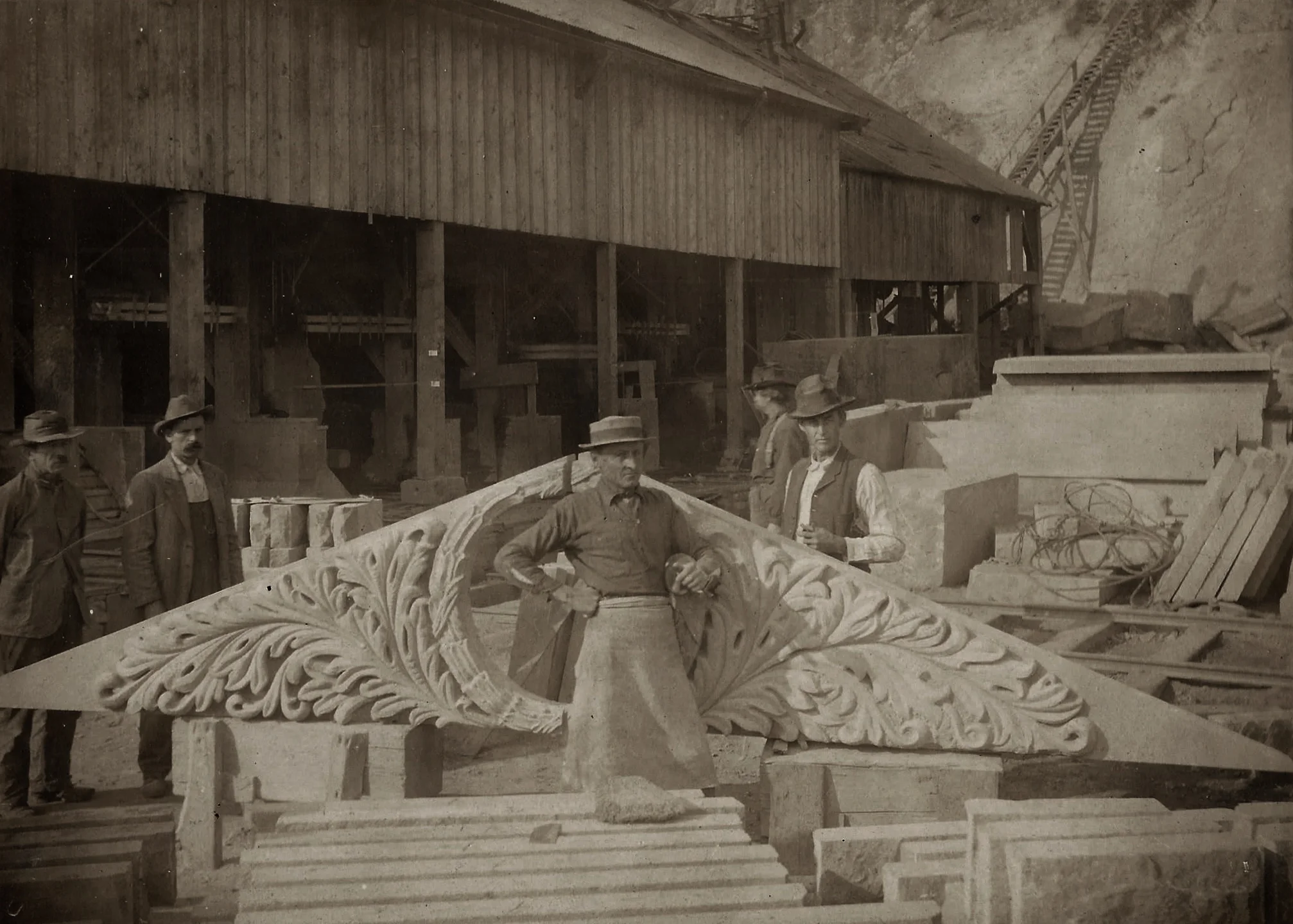 Quarry10.jpg