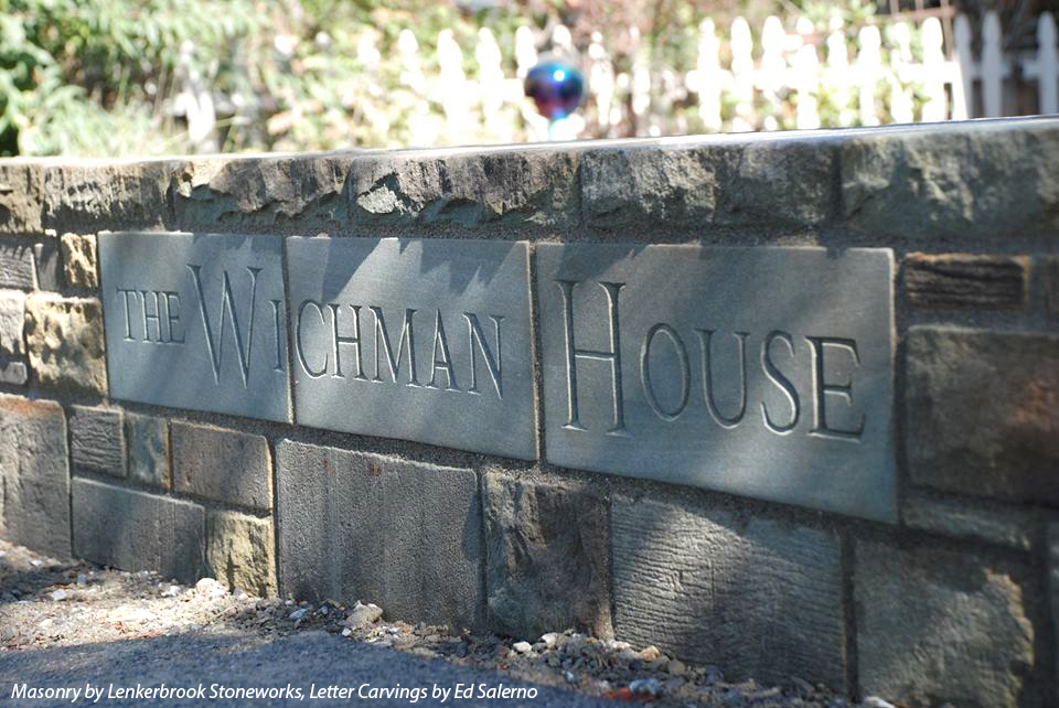 Wichman House_01a.jpg