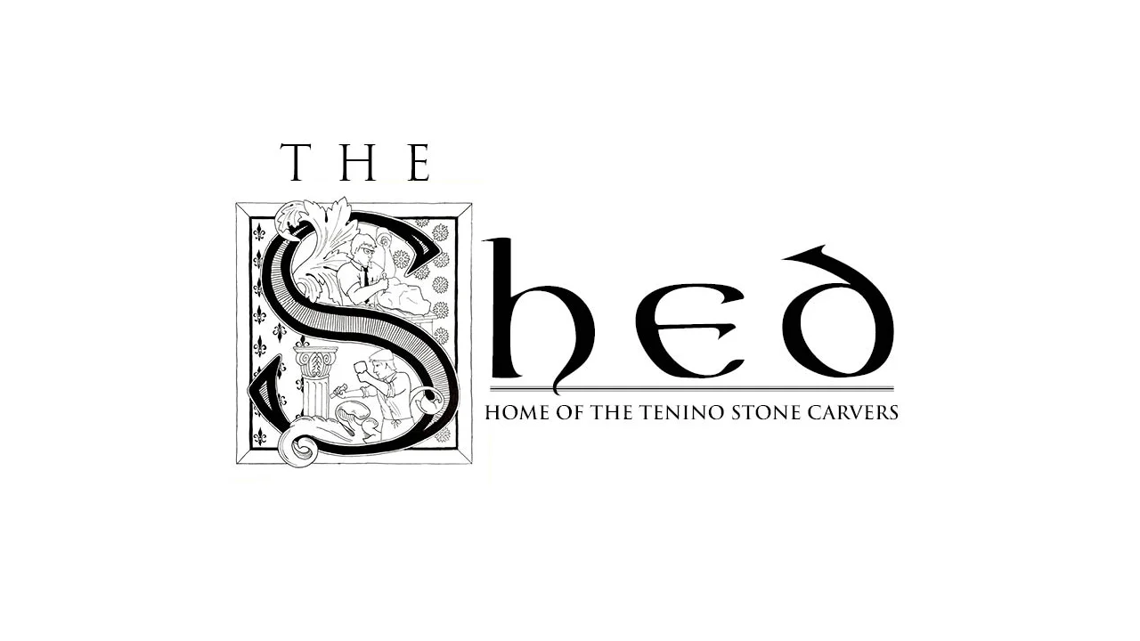 shed_logo.jpg