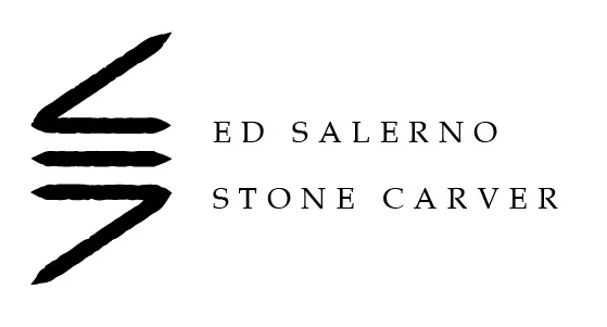 ed_salerno_stonecarver-01.jpg