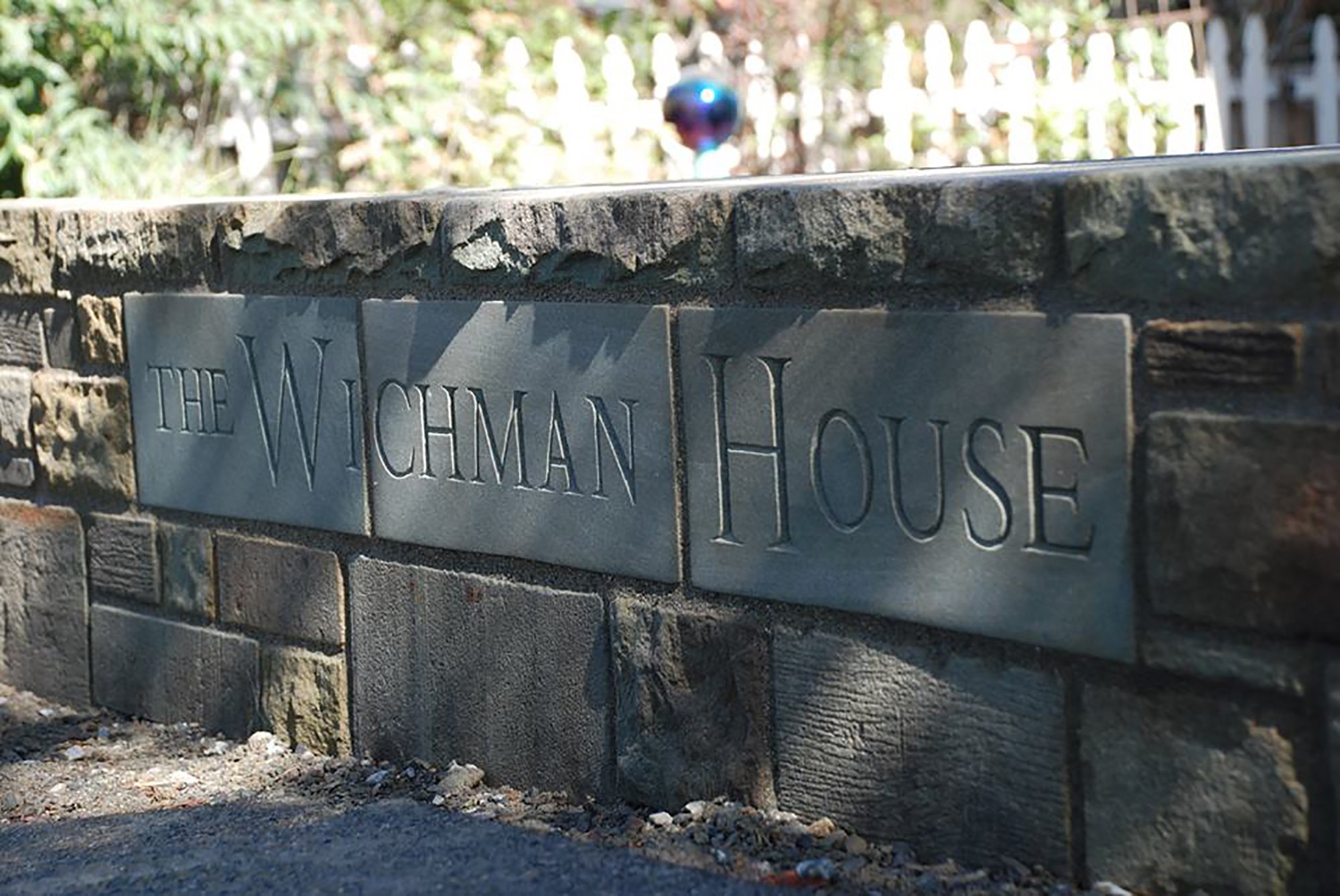 The Wichman House_Ed Salerno.jpg