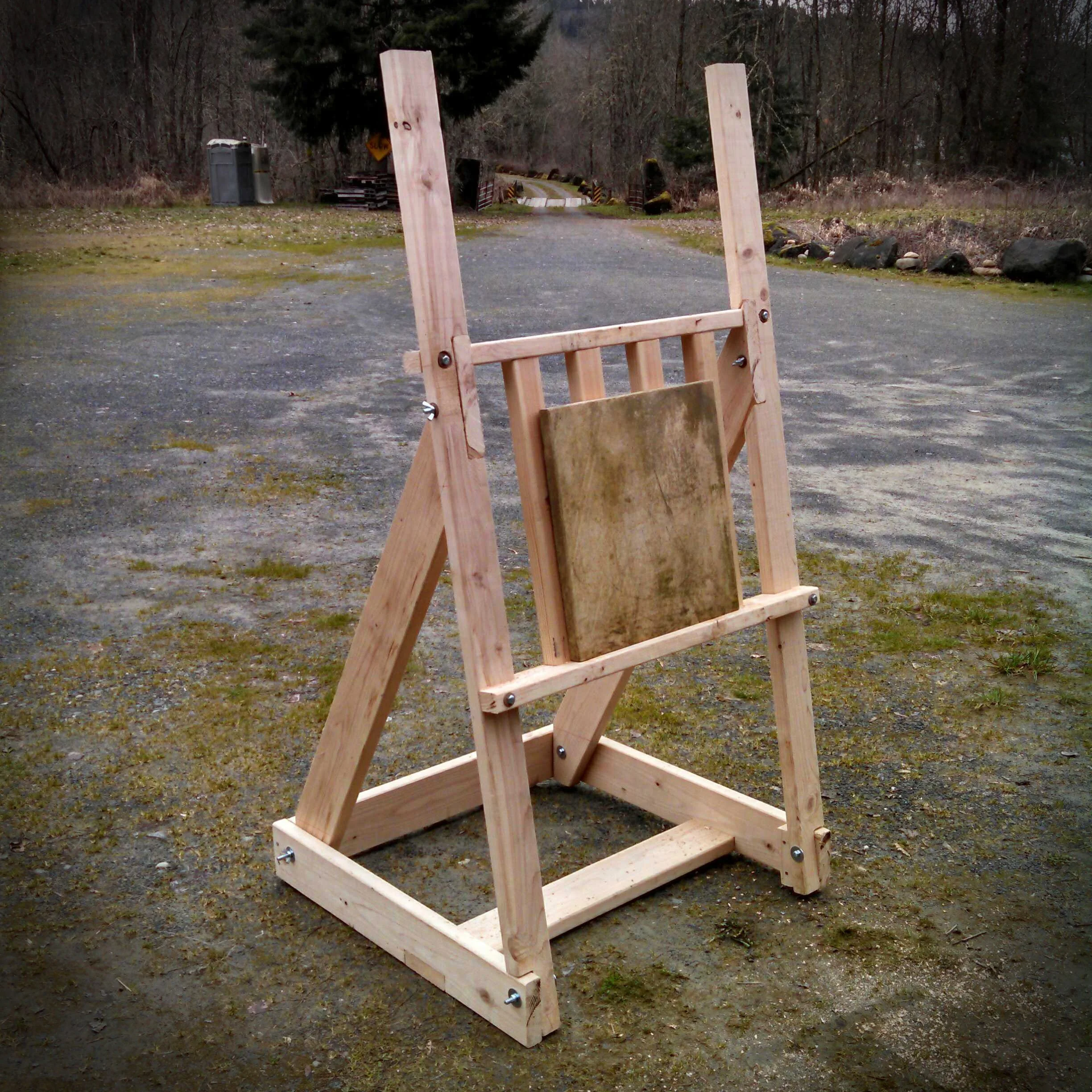 easel.jpg
