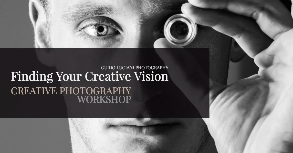 CreativePhotoEvent_FB2.jpg