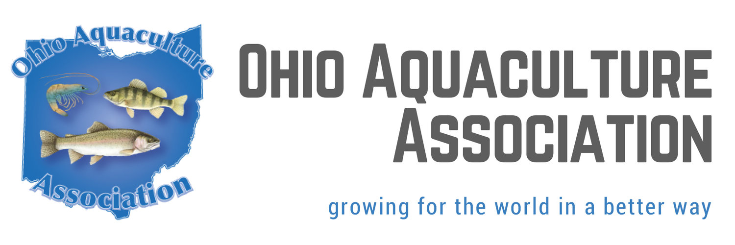 Ohio Aquaculture Association