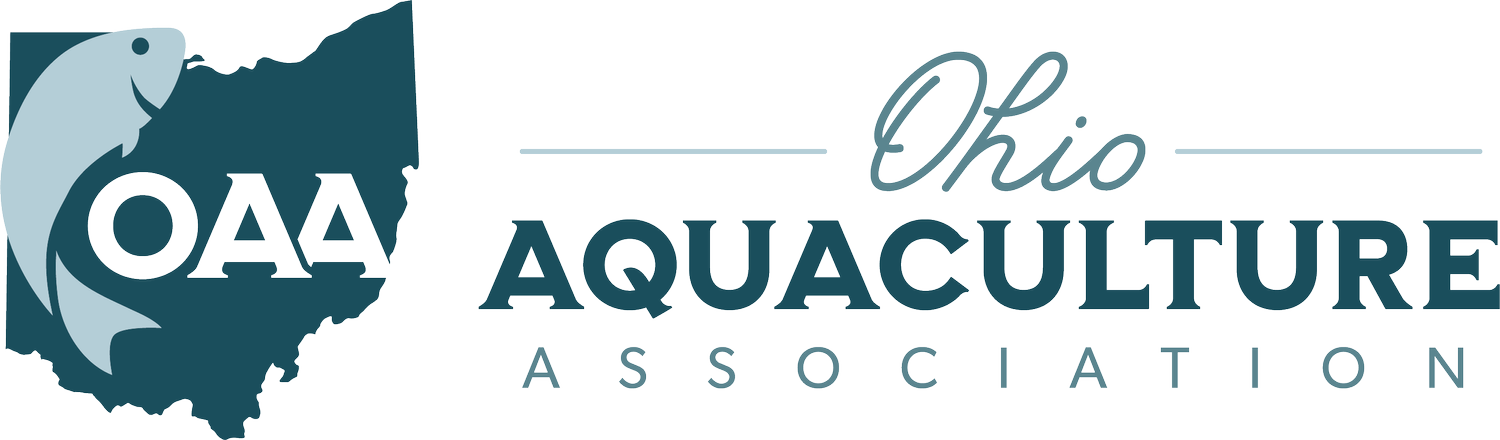Ohio Aquaculture Association
