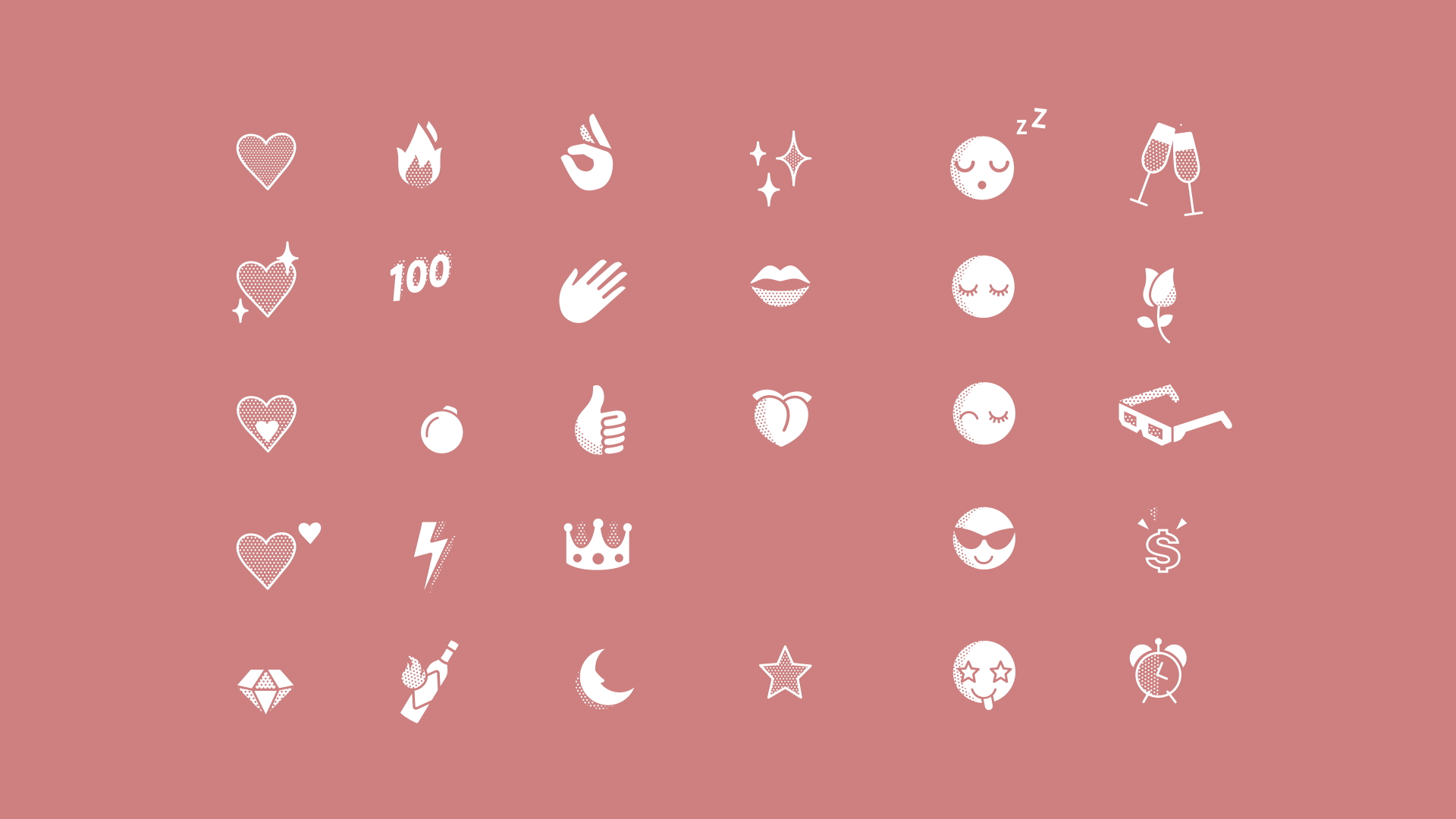 ShortCuts_Icons.gif