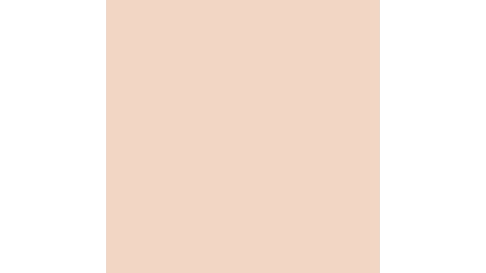 01_HeadlineTakeOver.gif
